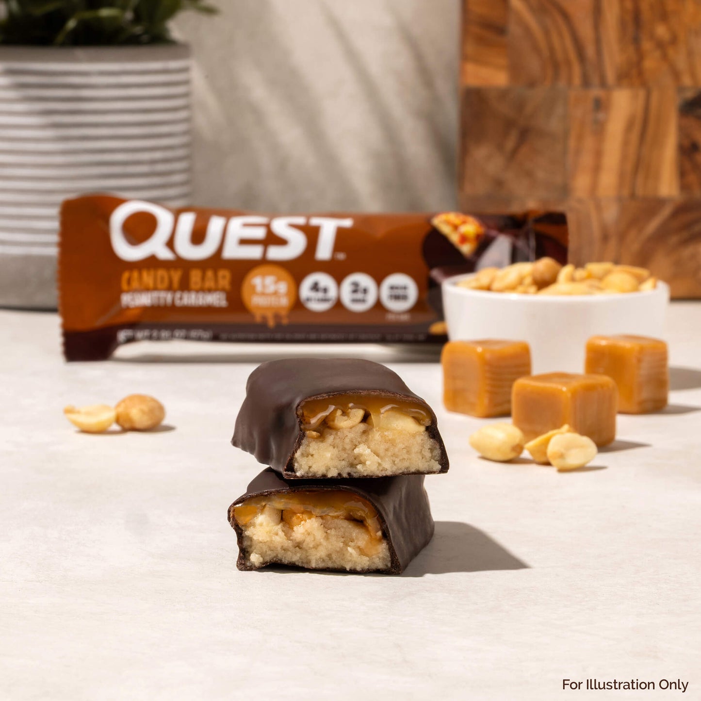 peanutty-caramel-candy-bars-v3 qst-015900-peanutty-caramel-candy-bars_3.jpg