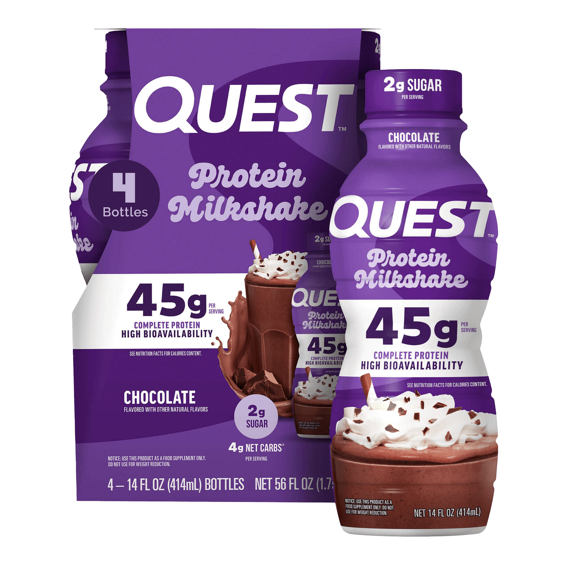 chocolate-45g-protein-milkshake-k3 qst-015993-chocolate-45g-protein-milkshake_1.png
