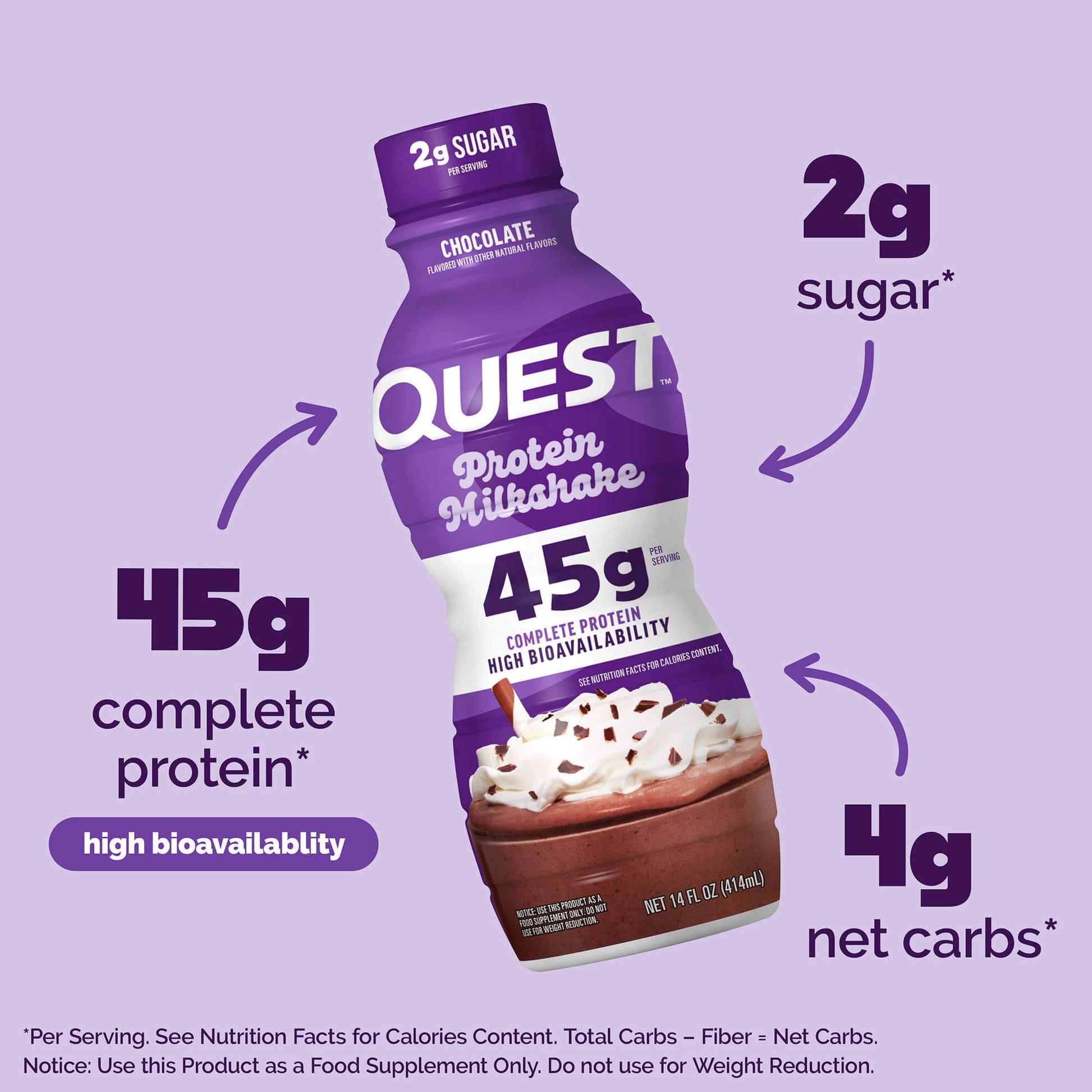 chocolate-45g-protein-milkshake-k3 qst-015993-chocolate-45g-protein-milkshake_2.jpg