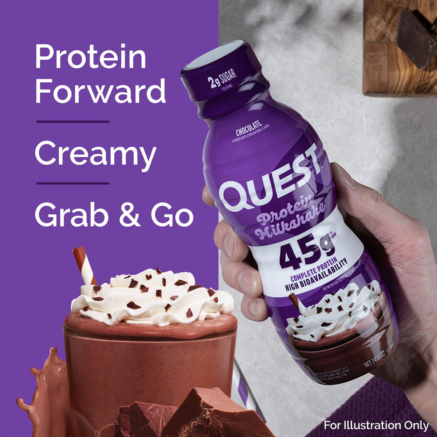 chocolate-45g-protein-milkshake-k3 qst-015993-chocolate-45g-protein-milkshake_3.jpg
