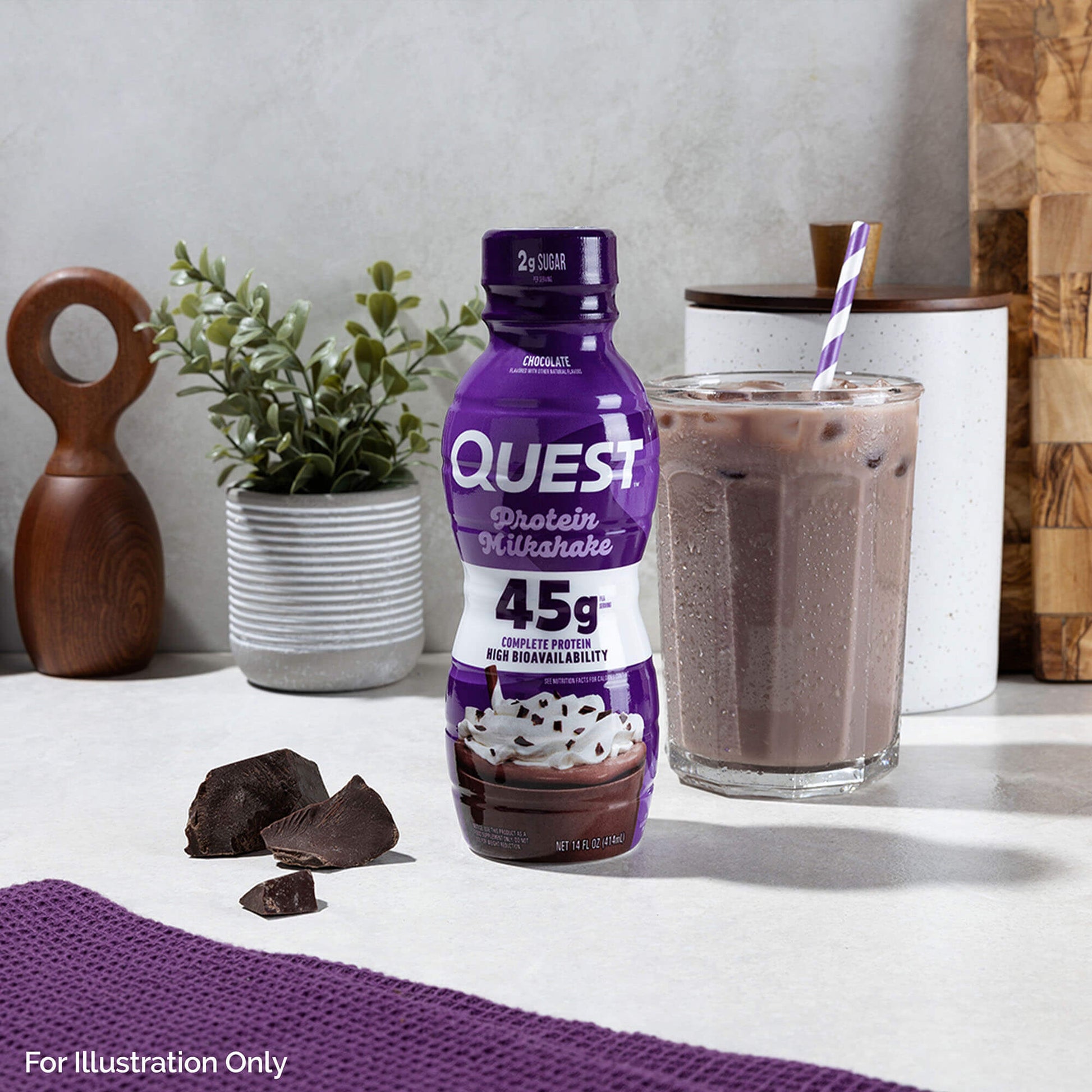 chocolate-45g-protein-milkshake-k3 qst-015993-chocolate-45g-protein-milkshake_5.jpg