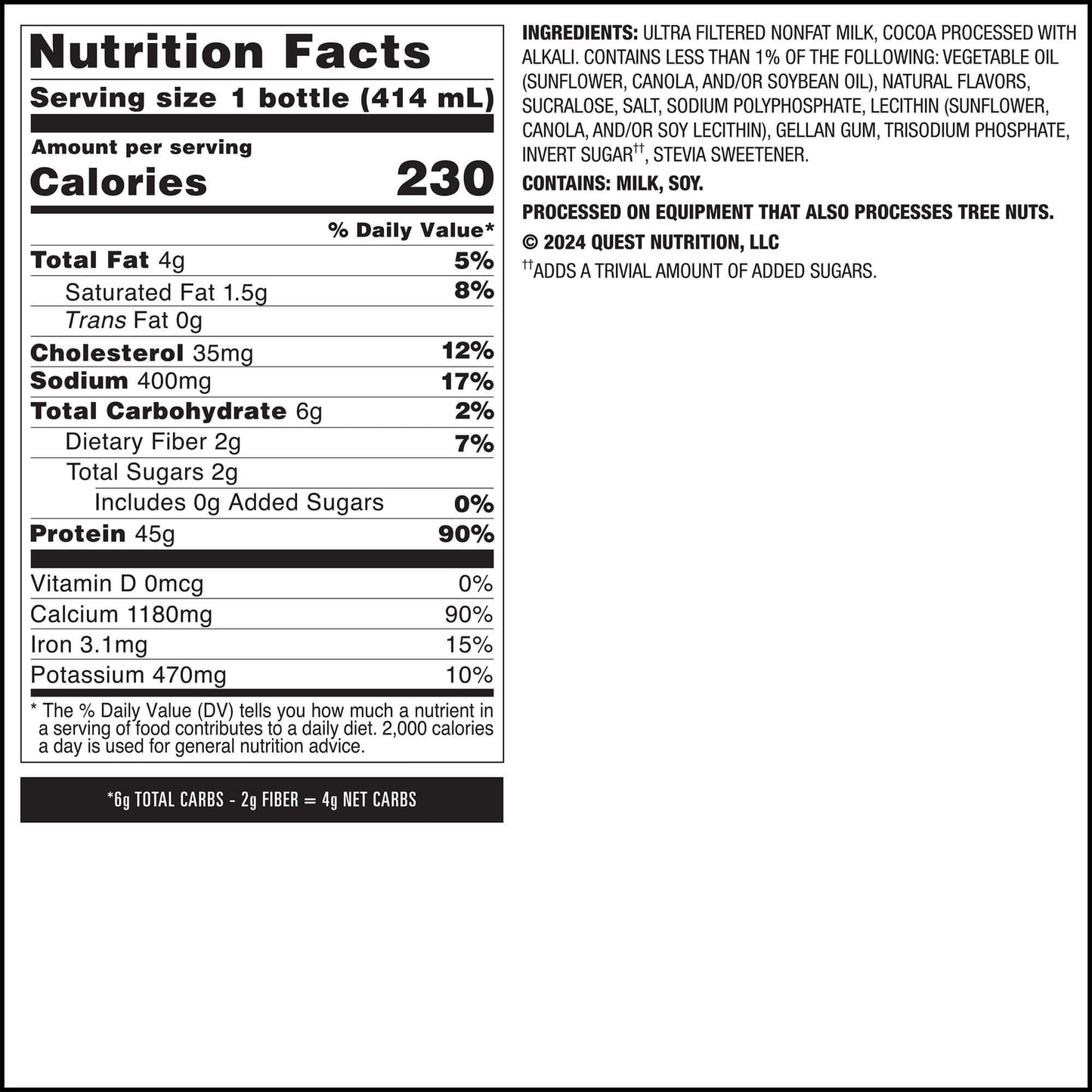 chocolate-45g-protein-milkshake-k3 qst-015993-chocolate-45g-protein-milkshake_7.jpg