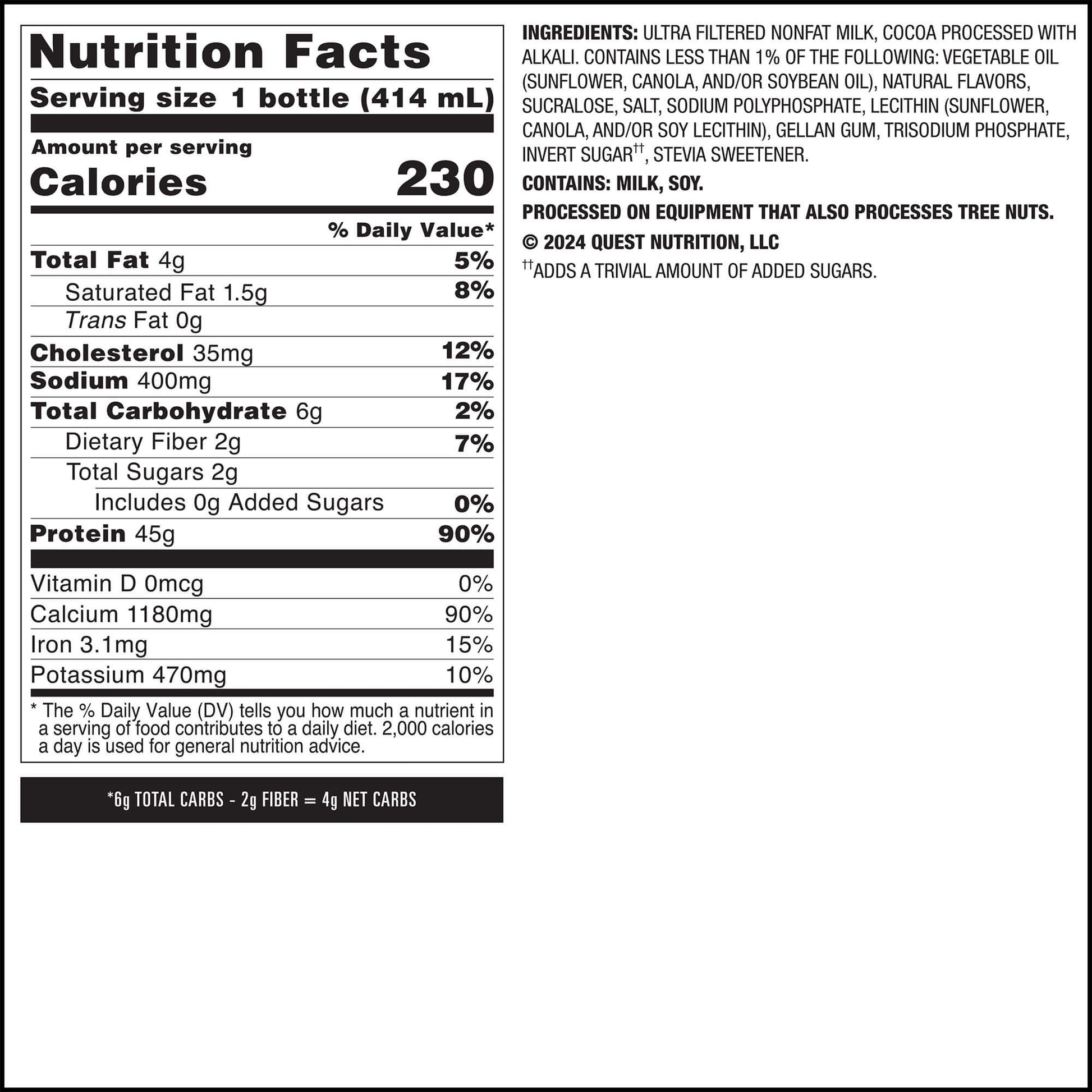 chocolate-45g-protein-milkshake-k3 qst-015993-chocolate-45g-protein-milkshake_7.jpg