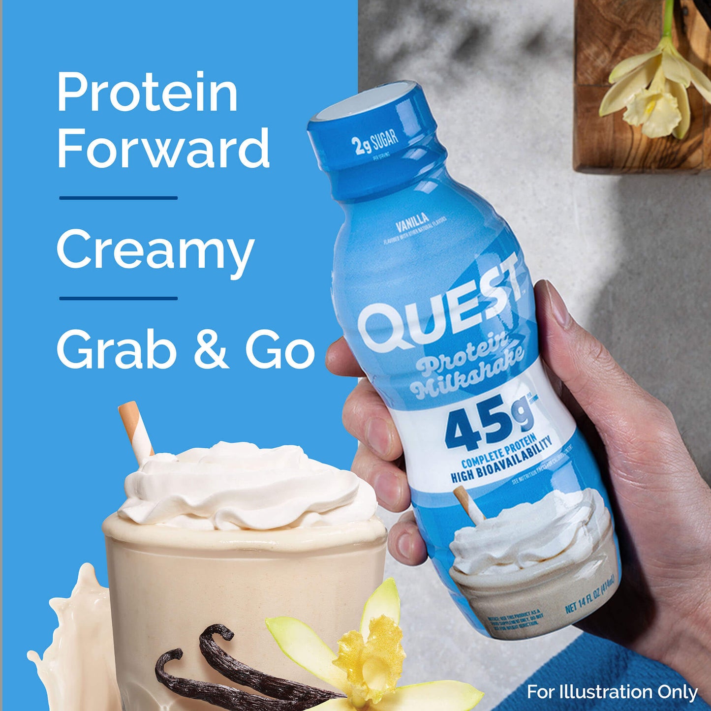 vanilla-45g-protein-milkshake-g9 qst-016051-vanilla-45g-protein-milkshake_3.jpg