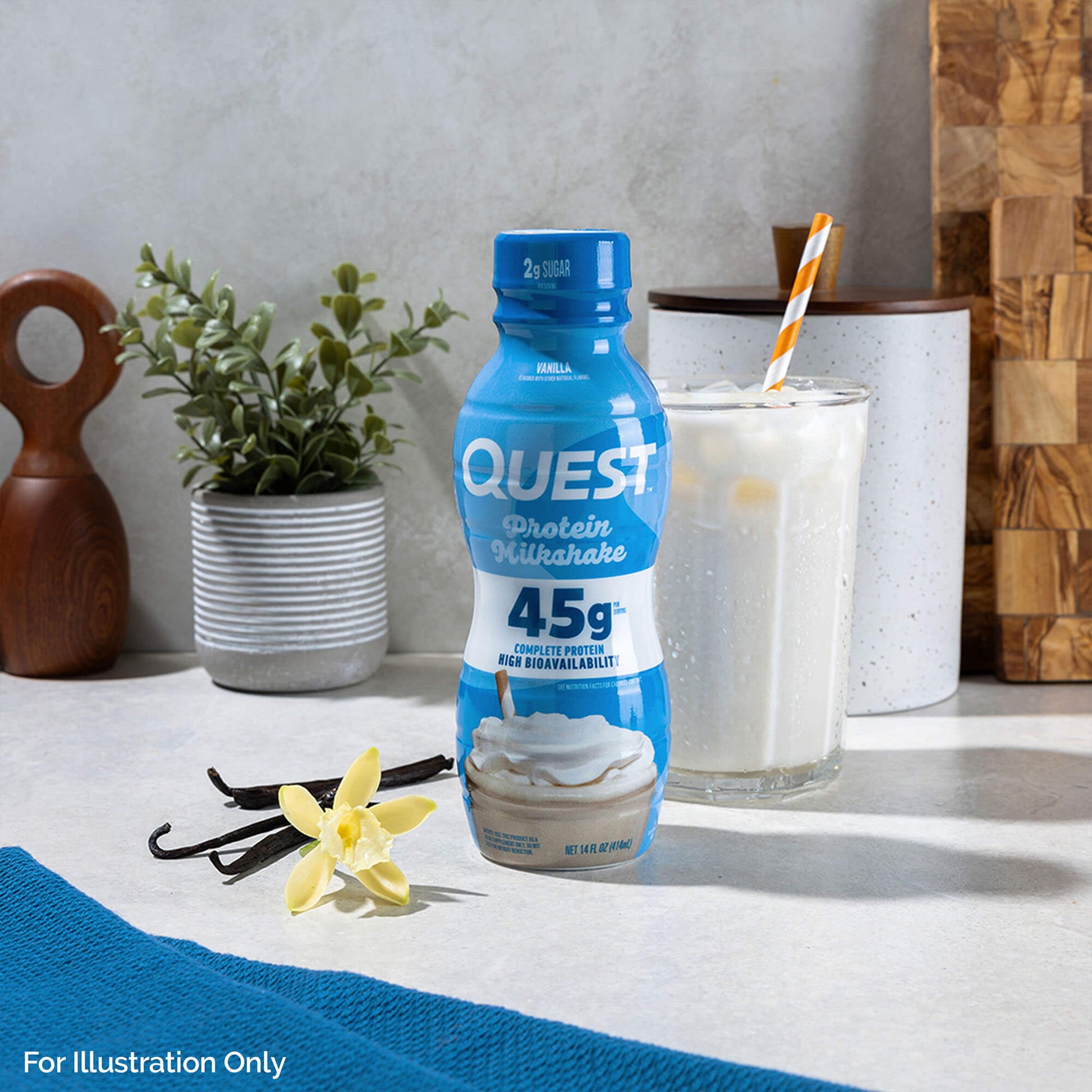 vanilla-45g-protein-milkshake-g9 qst-016051-vanilla-45g-protein-milkshake_5.jpg