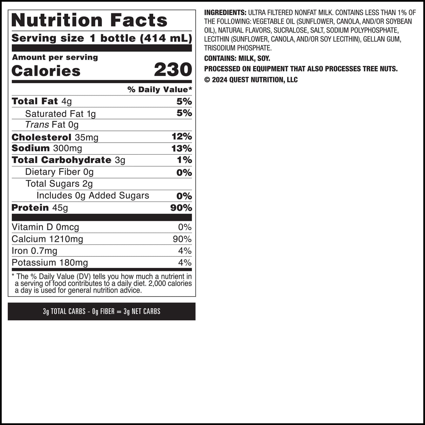 vanilla-45g-protein-milkshake-g9 qst-016051-vanilla-45g-protein-milkshake_7.jpg