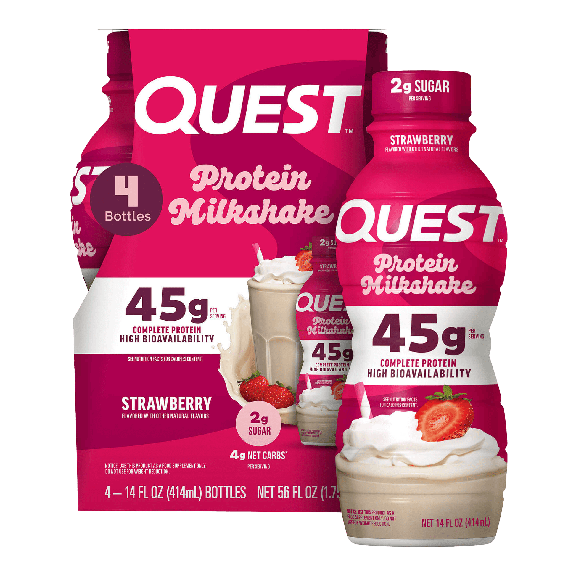 strawberry-45g-protein-milkshake-u9 qst-016099-strawberry-45g-protein-milkshake_1.png