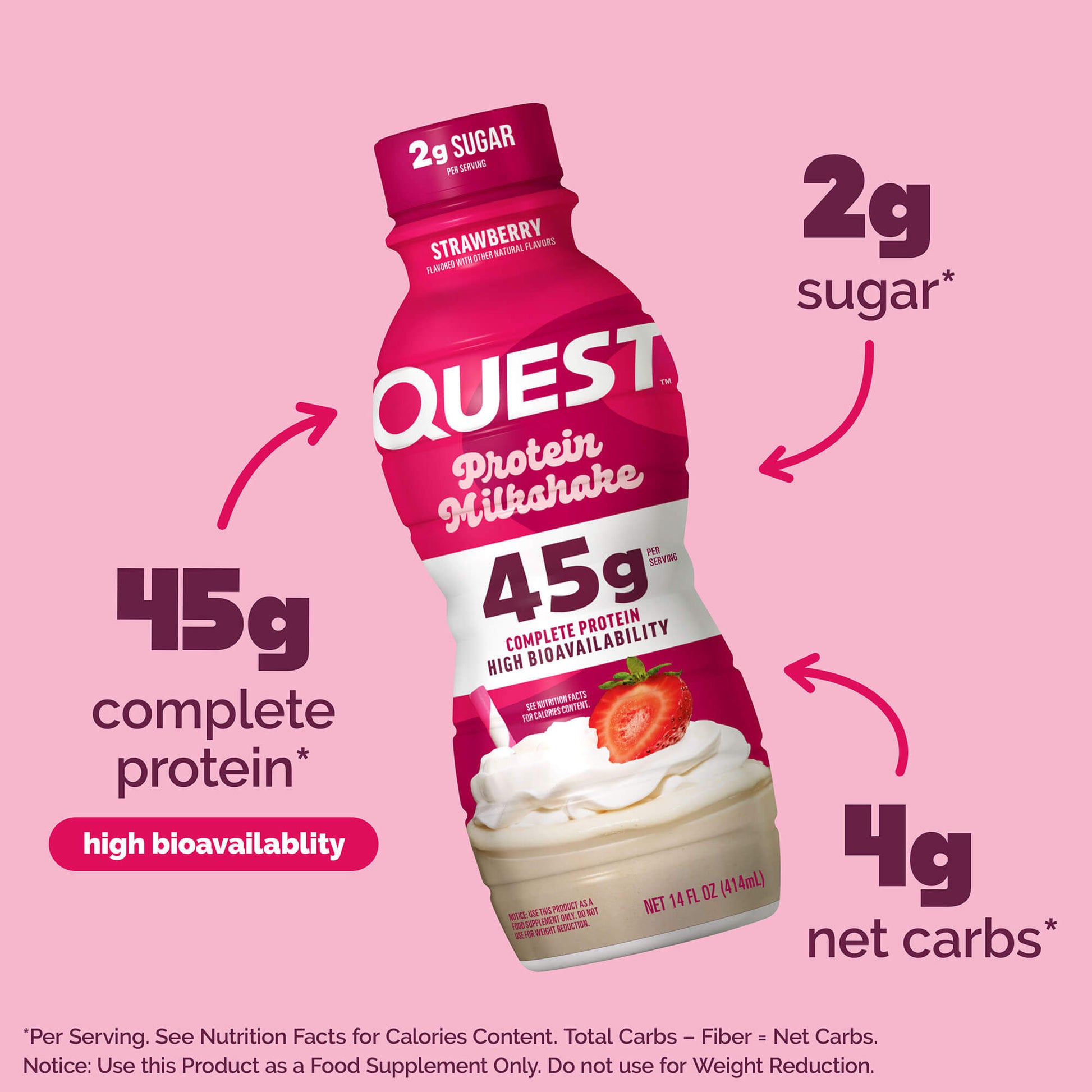 strawberry-45g-protein-milkshake-u9 qst-016099-strawberry-45g-protein-milkshake_2.jpg