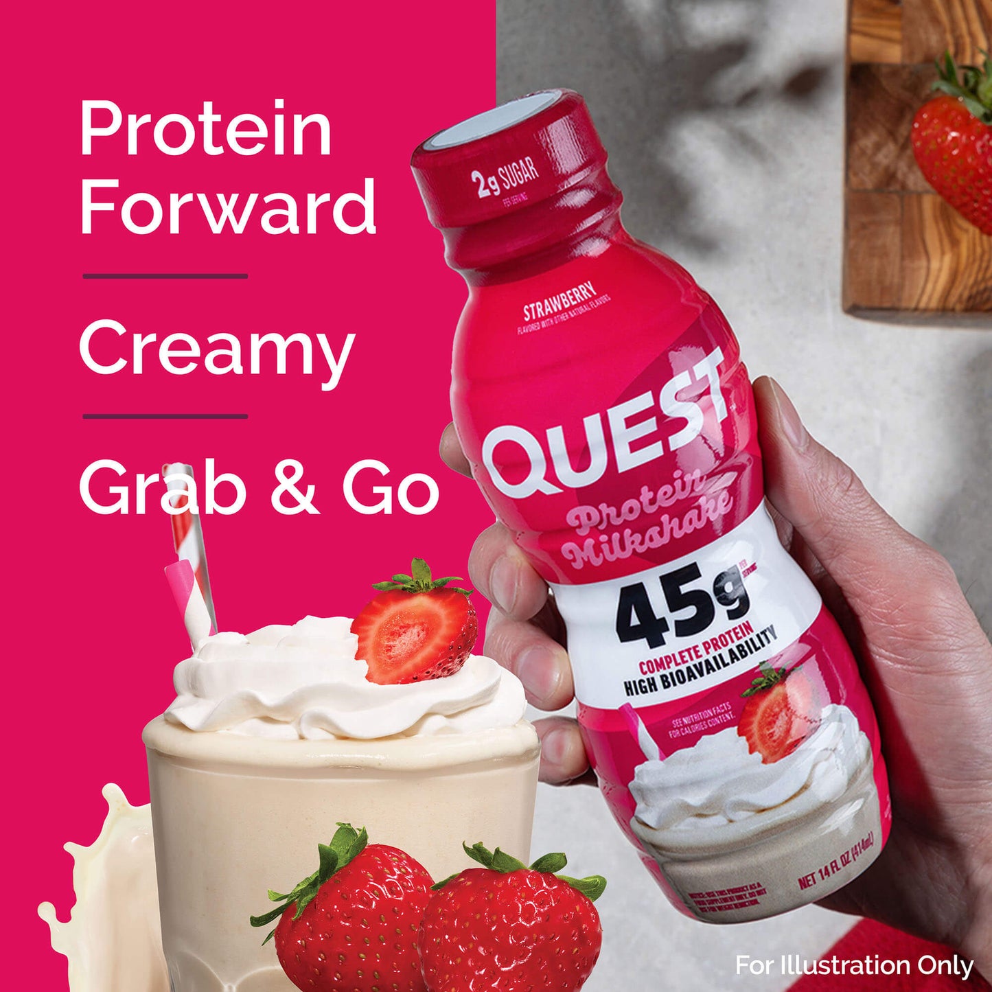 strawberry-45g-protein-milkshake-u9 qst-016099-strawberry-45g-protein-milkshake_3.jpg