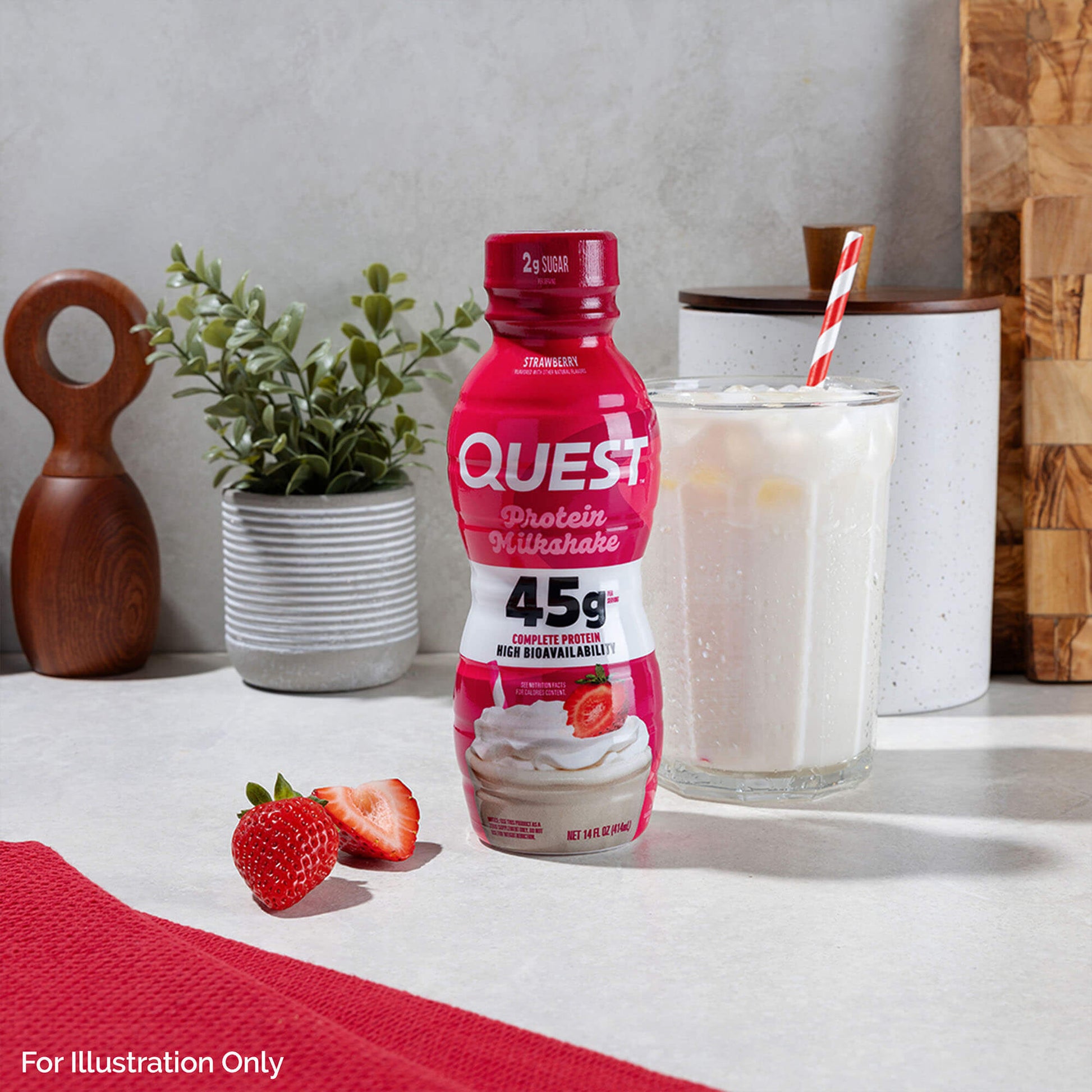 strawberry-45g-protein-milkshake-r7 qst-016099-strawberry-45g-protein-milkshake_5.jpg