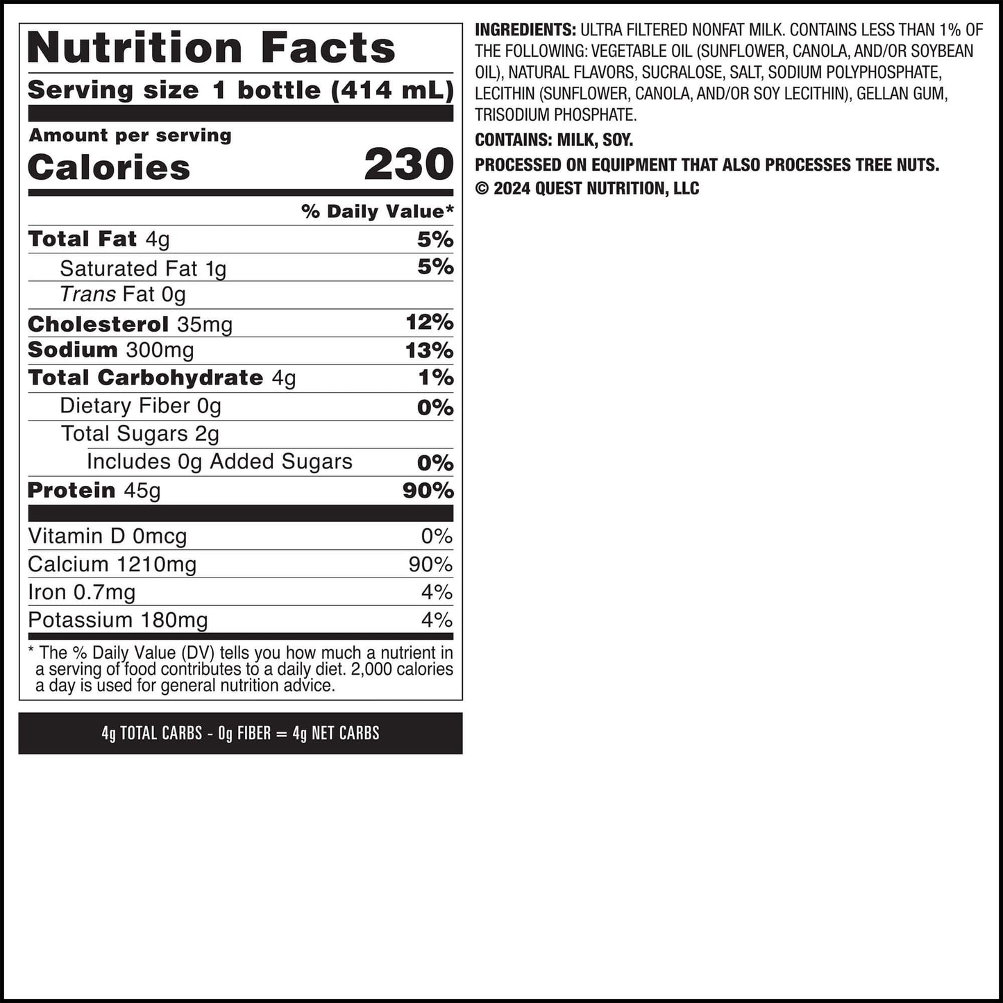 strawberry-45g-protein-milkshake-u9 qst-016099-strawberry-45g-protein-milkshake_7.jpg