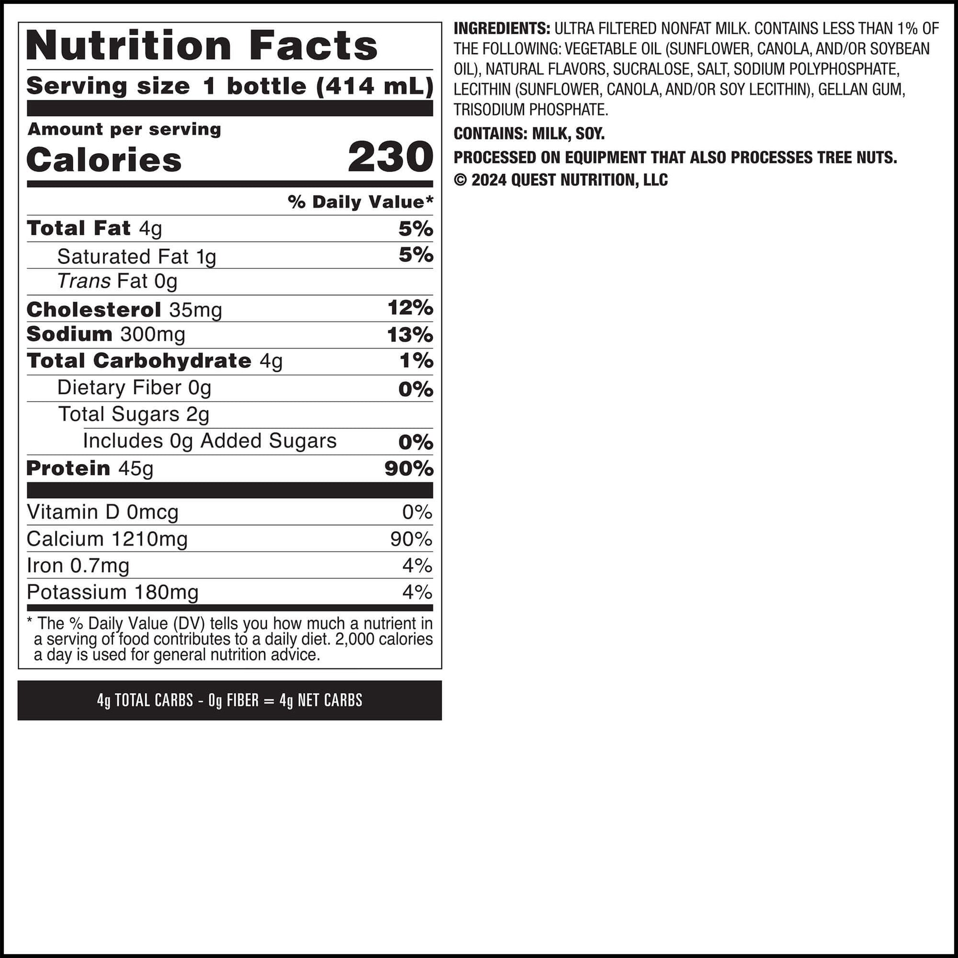 strawberry-45g-protein-milkshake-u9 qst-016099-strawberry-45g-protein-milkshake_7.jpg