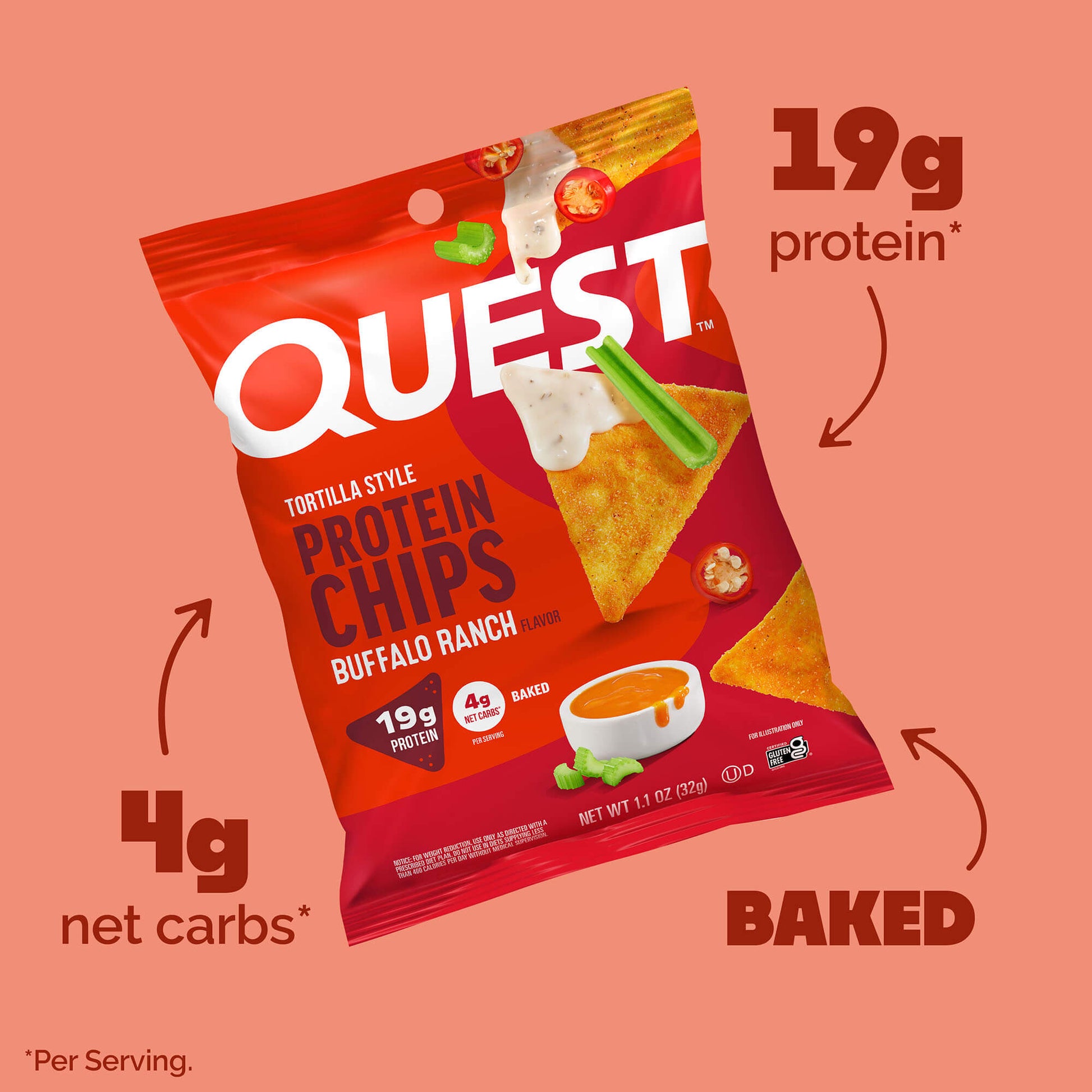 buffalo-ranch-protein-chips-l6 qst-016174-buffalo-ranch-protein-chips_2.jpg