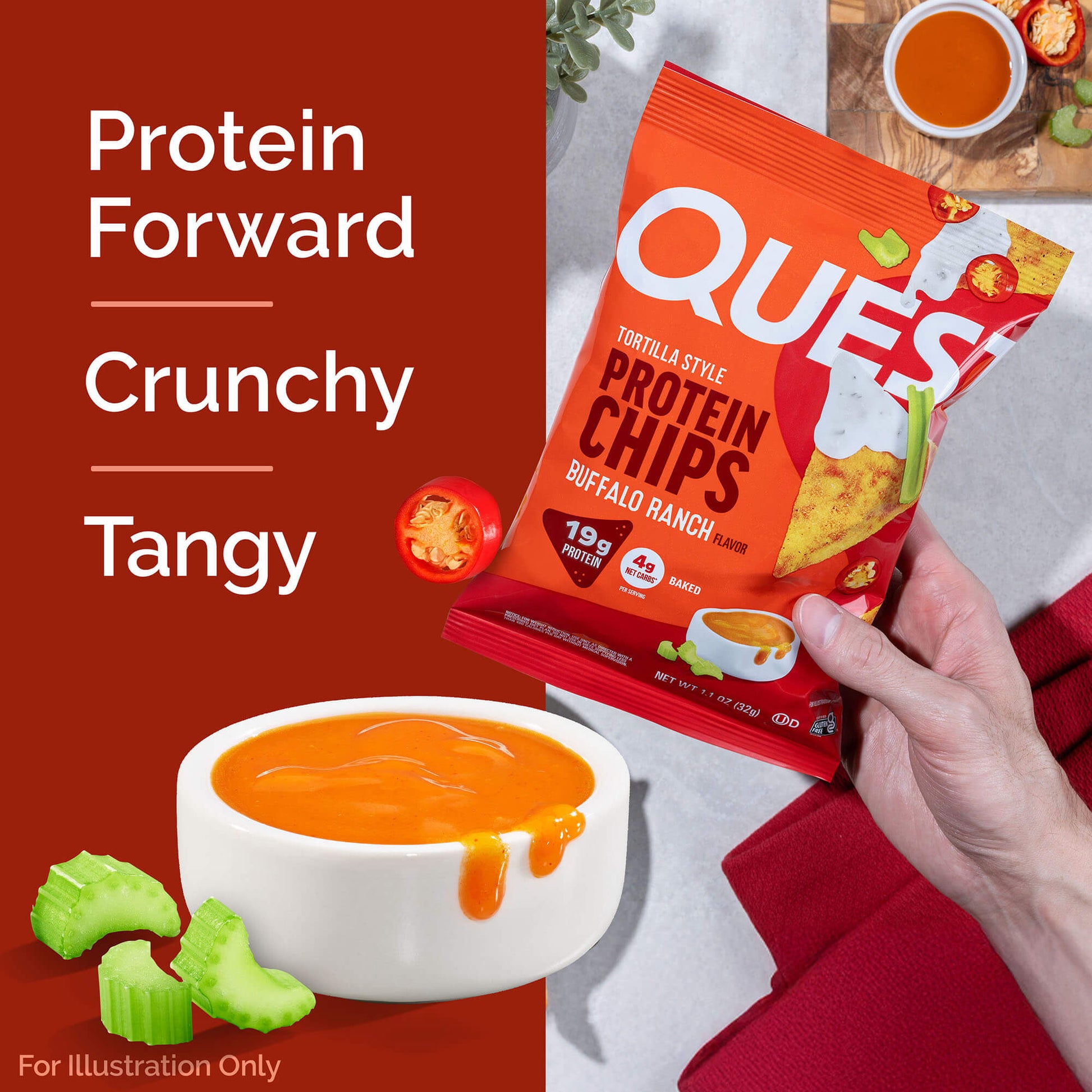 buffalo-ranch-protein-chips-l6 qst-016174-buffalo-ranch-protein-chips_3.jpg