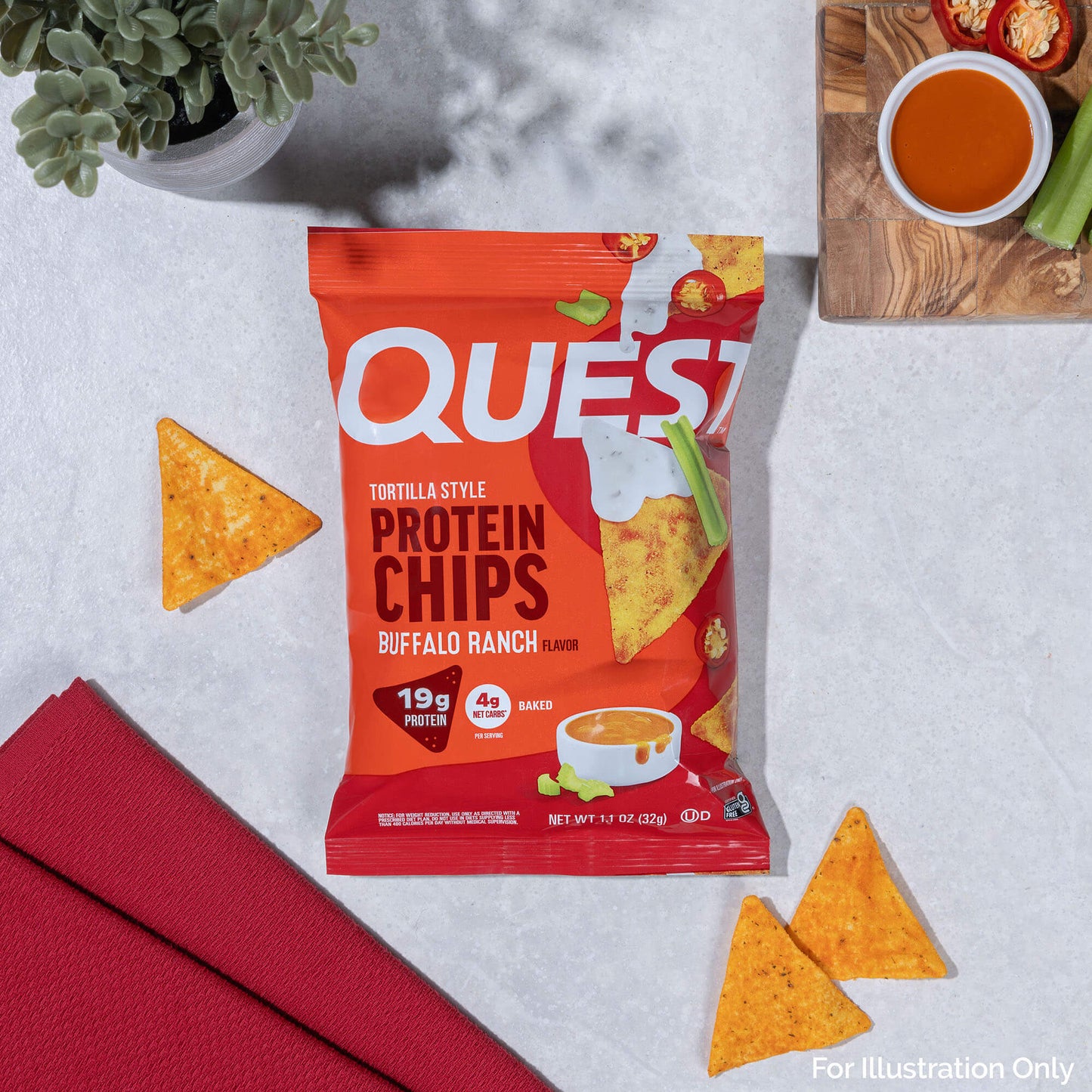 buffalo-ranch-protein-chips-l6 qst-016174-buffalo-ranch-protein-chips_4.jpg