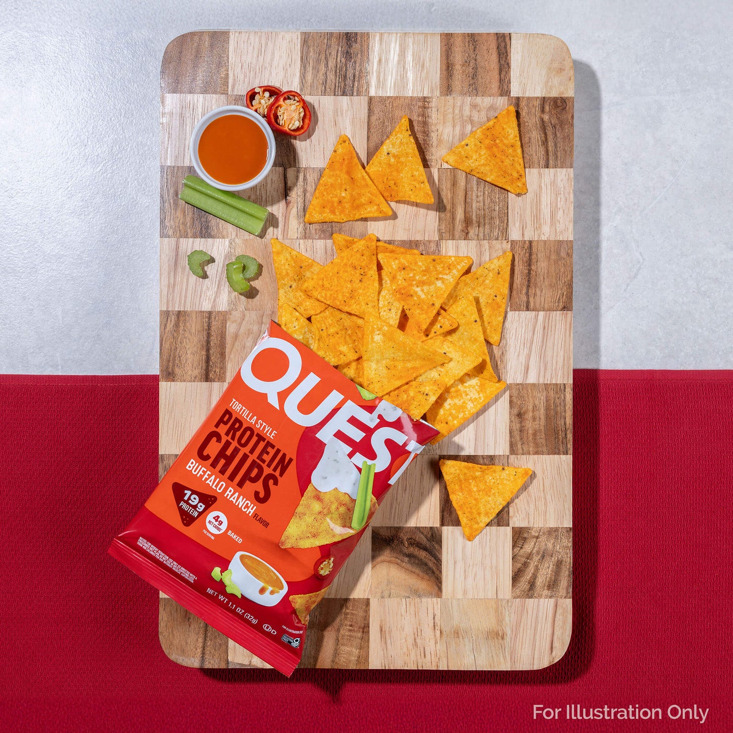 buffalo-ranch-protein-chips-l6 qst-016174-buffalo-ranch-protein-chips_5.jpg