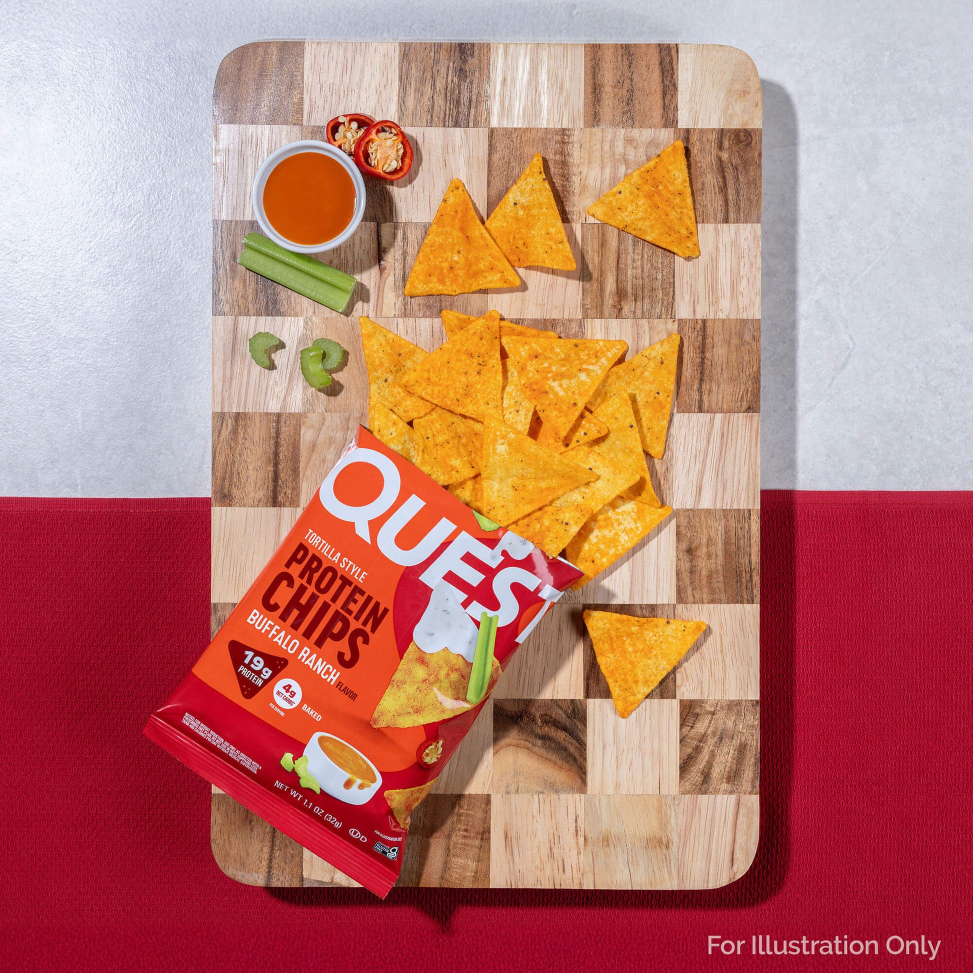 buffalo-ranch-protein-chips-l6 qst-016174-buffalo-ranch-protein-chips_5.jpg