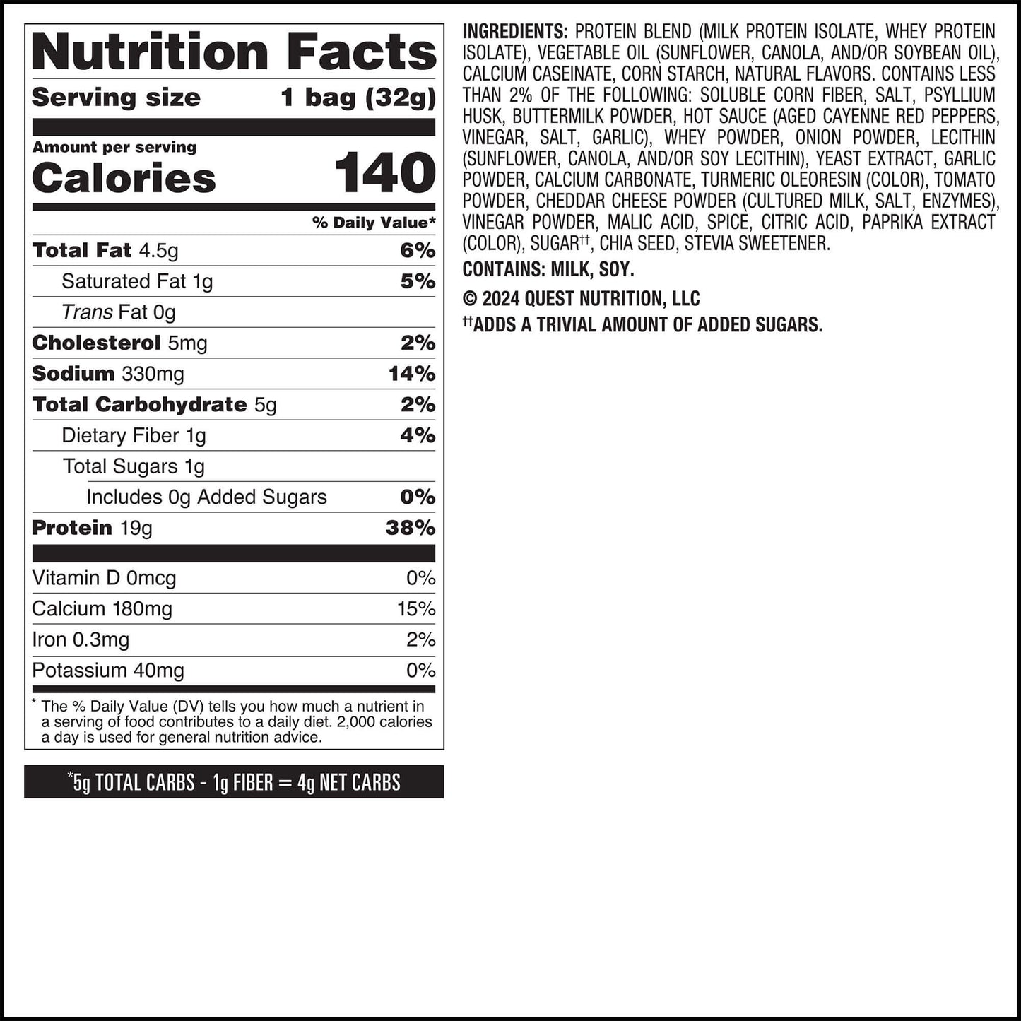 buffalo-ranch-protein-chips-l6 qst-016174-buffalo-ranch-protein-chips_6.jpg