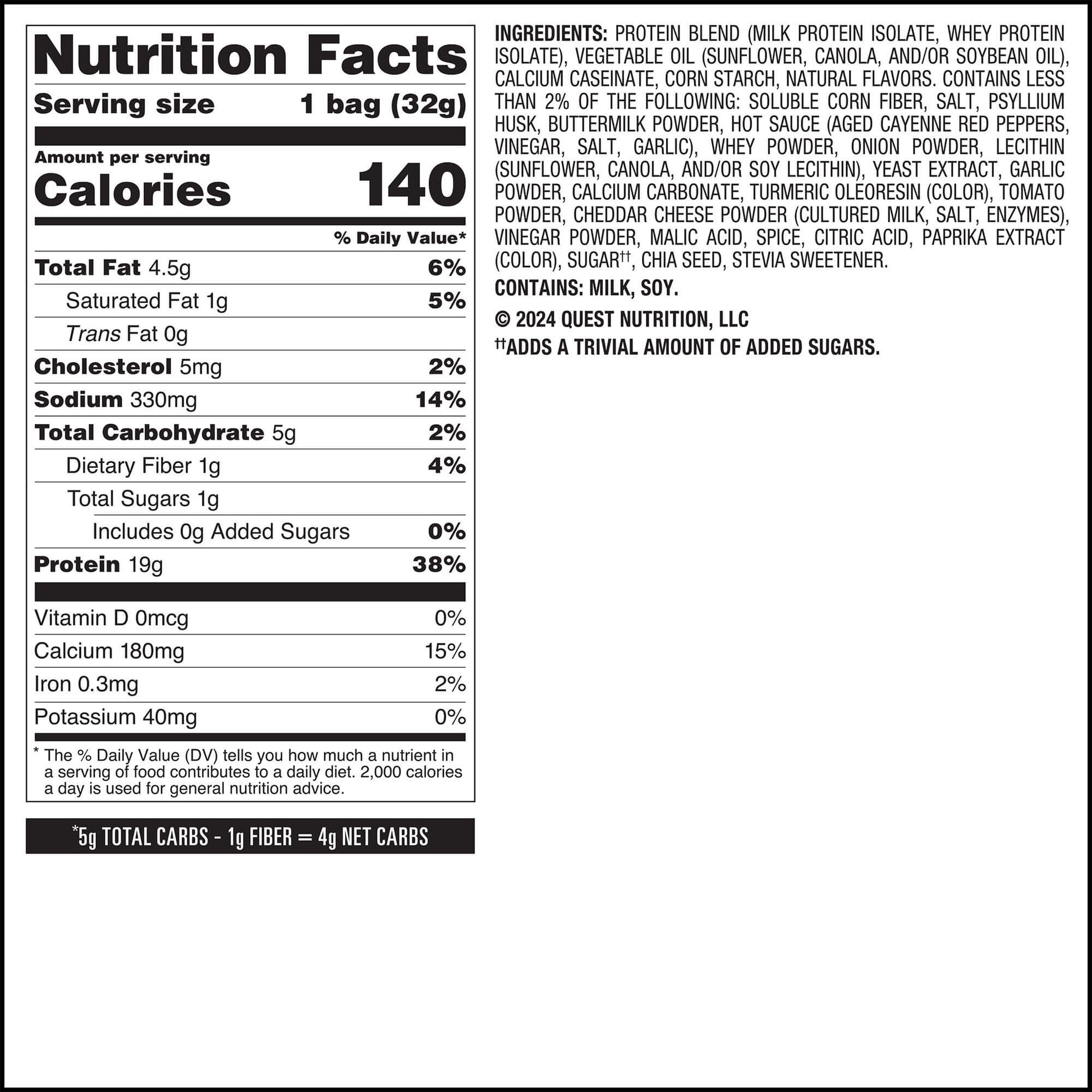 buffalo-ranch-protein-chips-l6 qst-016174-buffalo-ranch-protein-chips_6.jpg