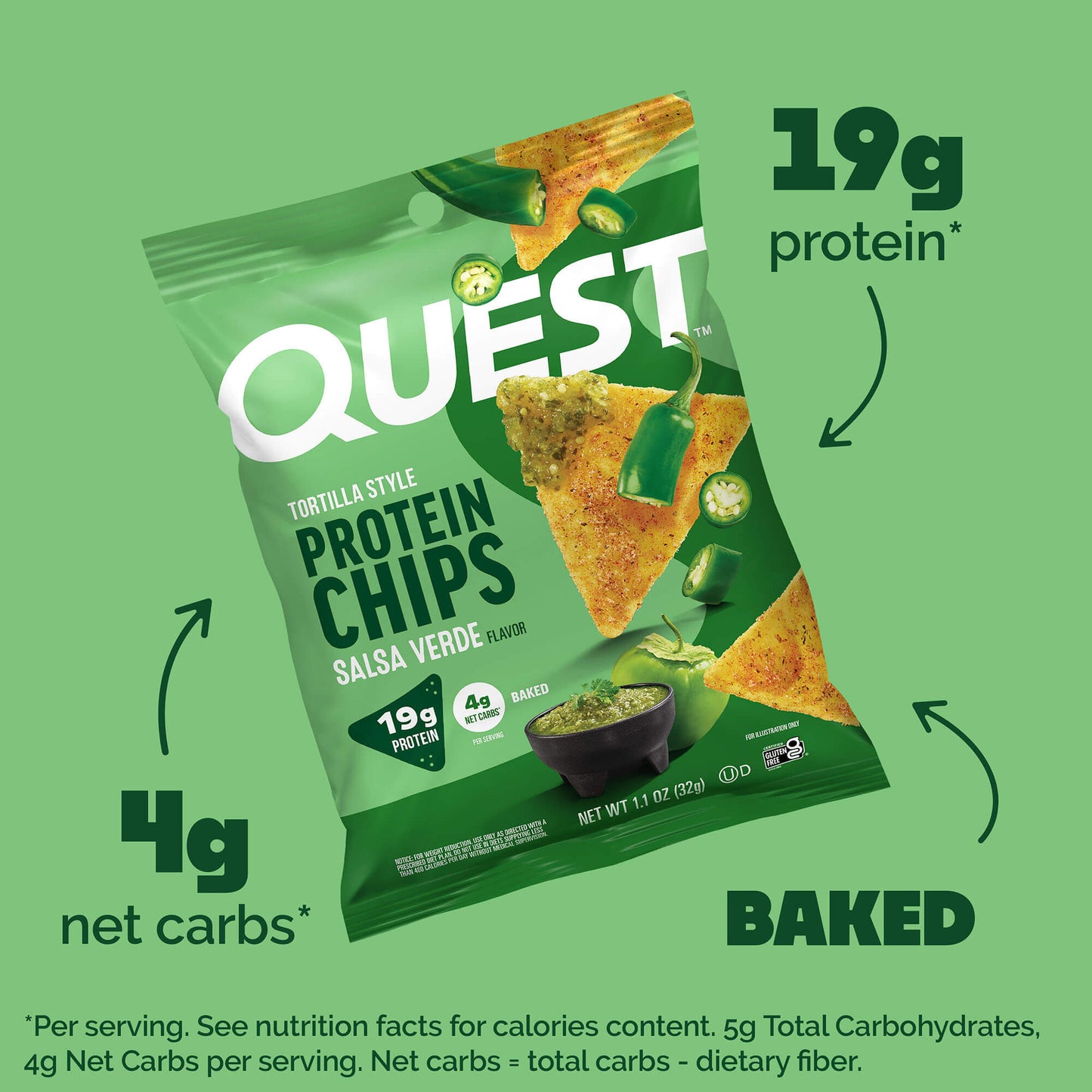 salsa-verde-tortilla-style-protein-chips-r4 qst-016419-salsa-verde-tortilla-style-protein-chips_2.jpg