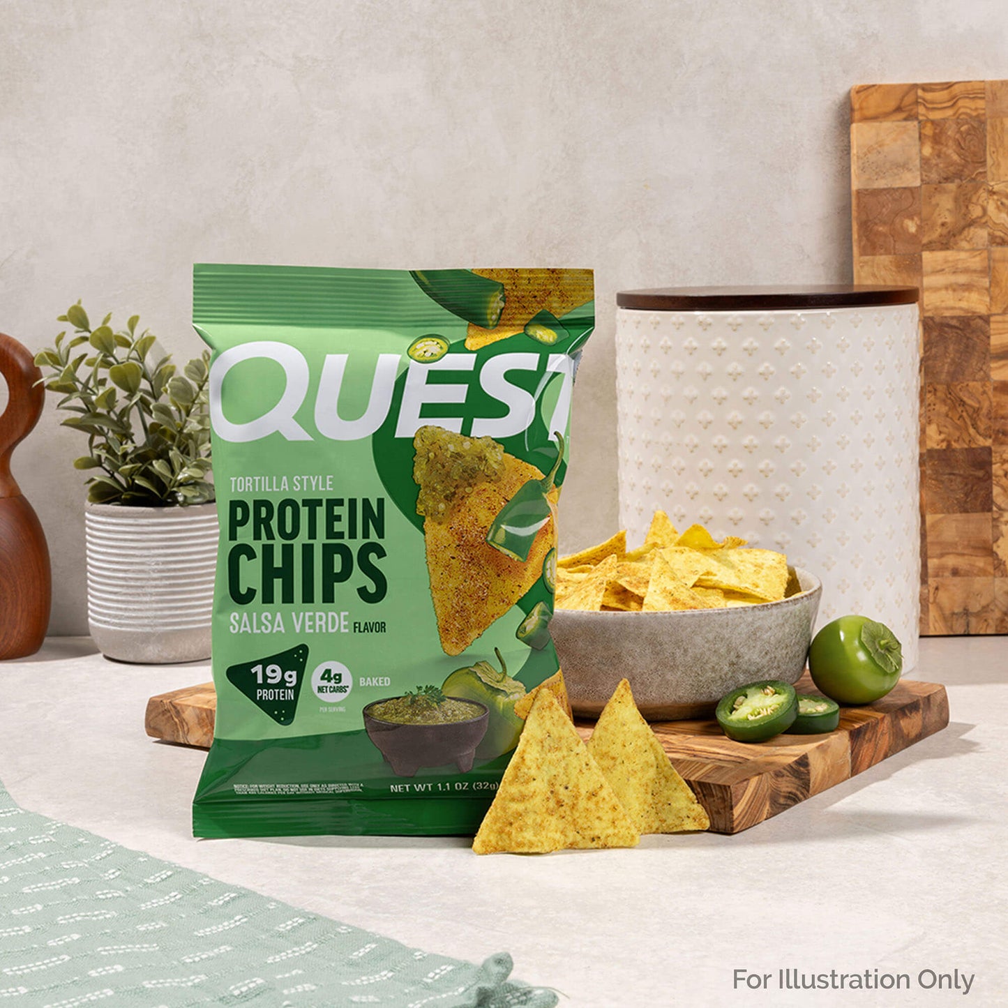 salsa-verde-tortilla-style-protein-chips-r4 qst-016419-salsa-verde-tortilla-style-protein-chips_5.jpg