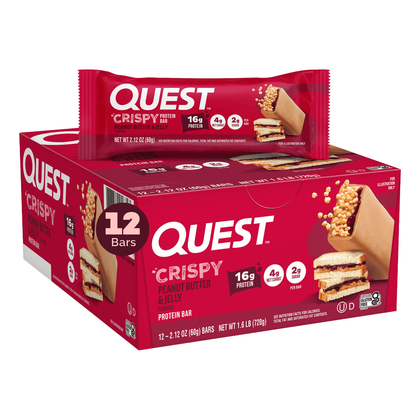 peanut-butter-and-jelly-crispy-hero-protein-bars-s0 qst-016723-peanut-butter_jelly-crispy-hero-protein-bars_1.png