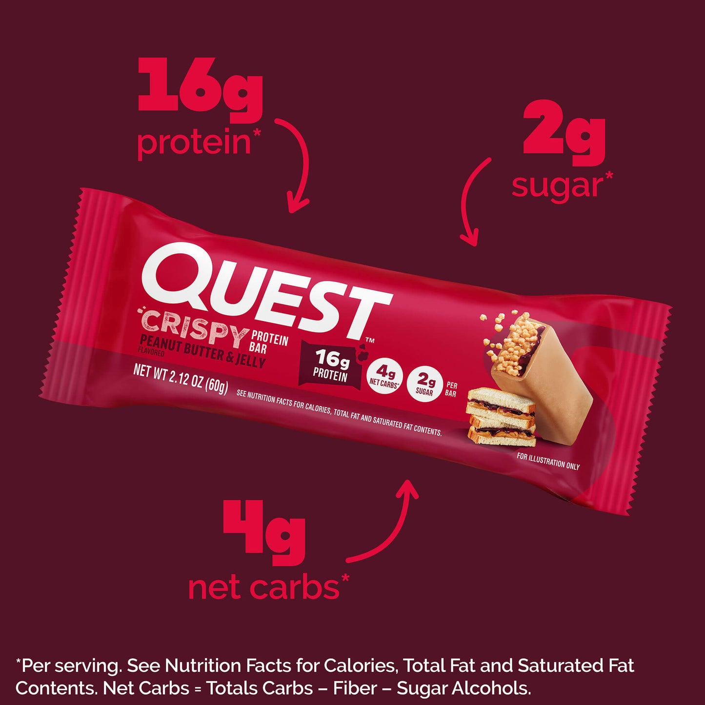 peanut-butter-and-jelly-crispy-hero-protein-bars-s0 qst-016723-peanut-butter_jelly-crispy-hero-protein-bars_2.jpg
