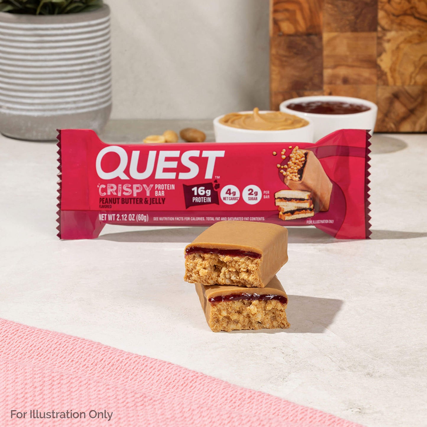 peanut-butter-and-jelly-crispy-hero-protein-bars-s0 qst-016723-peanut-butter_jelly-crispy-hero-protein-bars_4.jpg