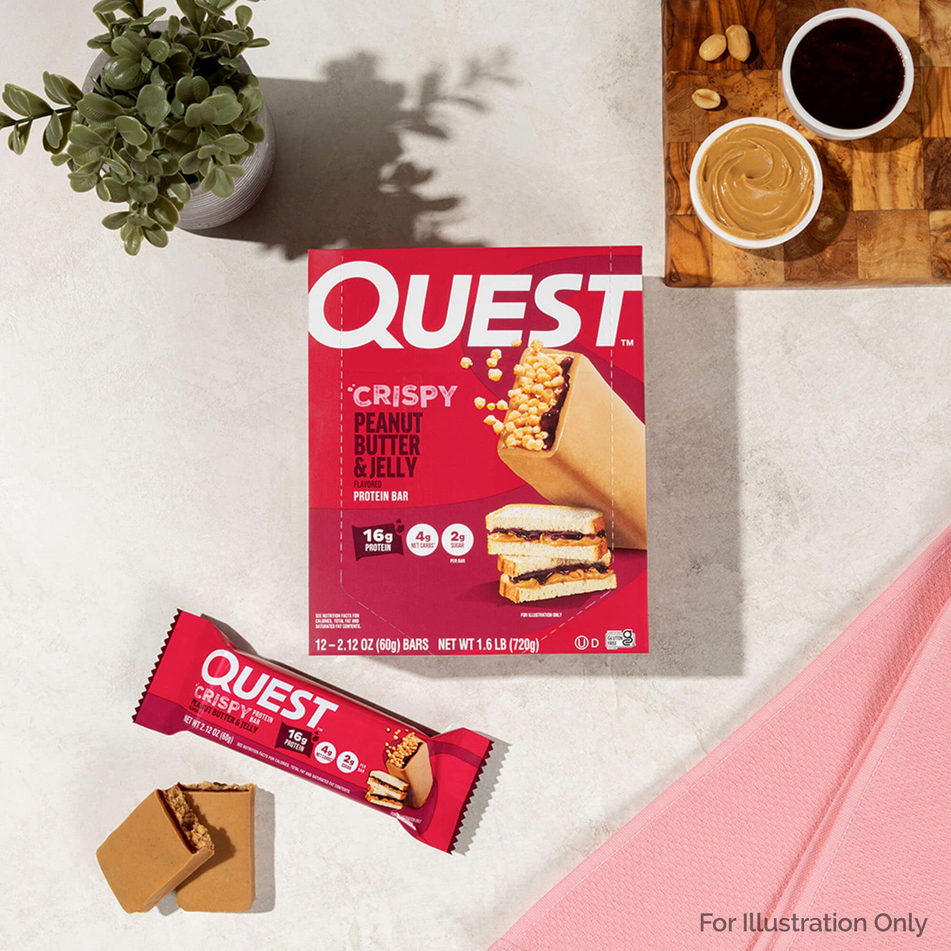 peanut-butter-and-jelly-crispy-hero-protein-bars-s0 qst-016723-peanut-butter_jelly-crispy-hero-protein-bars_5.jpg