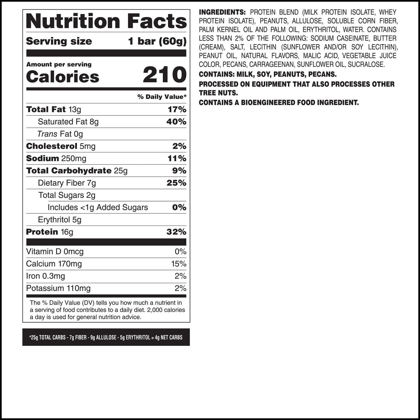 peanut-butter-and-jelly-crispy-hero-protein-bars-s0 qst-016723-peanut-butter_jelly-crispy-hero-protein-bars_6.jpg