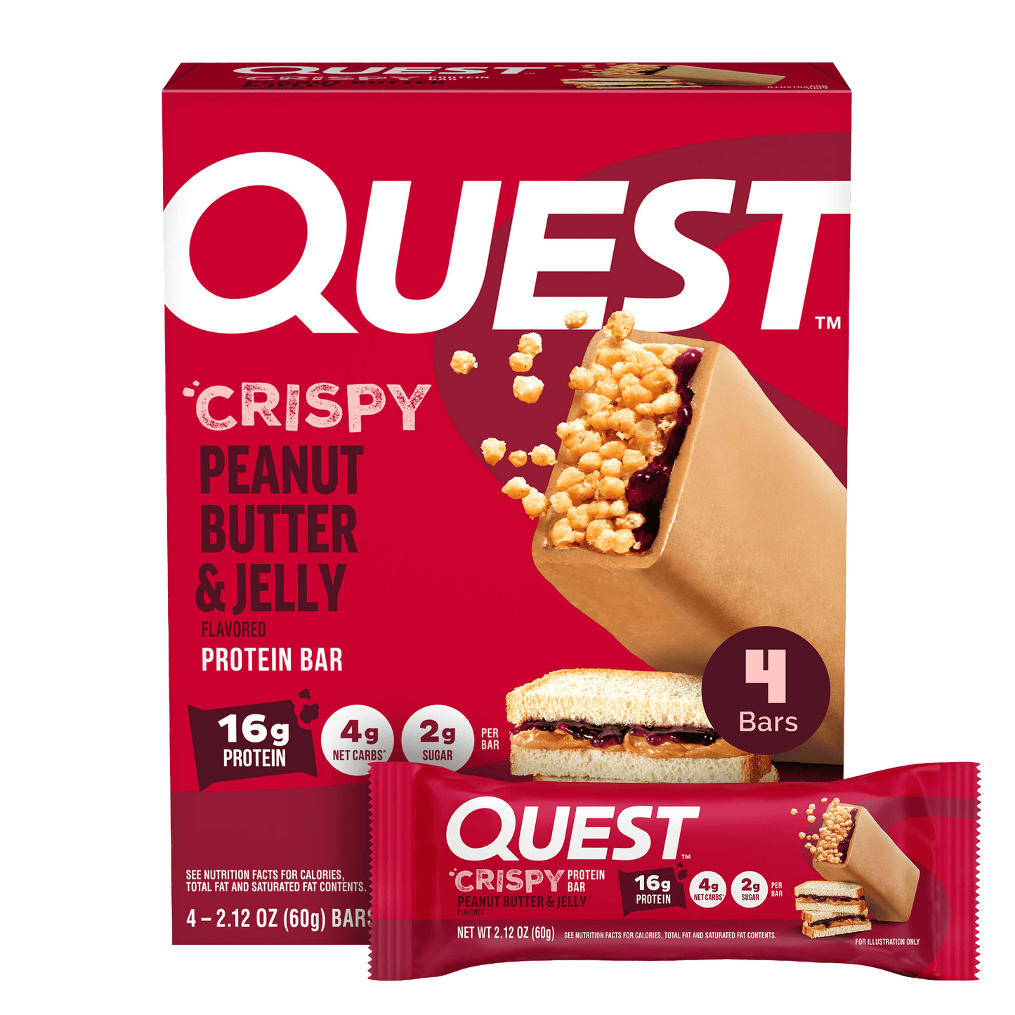 peanut-butter-and-jelly-crispy-hero-protein-bars-s0 qst-016730-peanut-butter-_-jelly-crispy-hero-protein-bars_1.png
