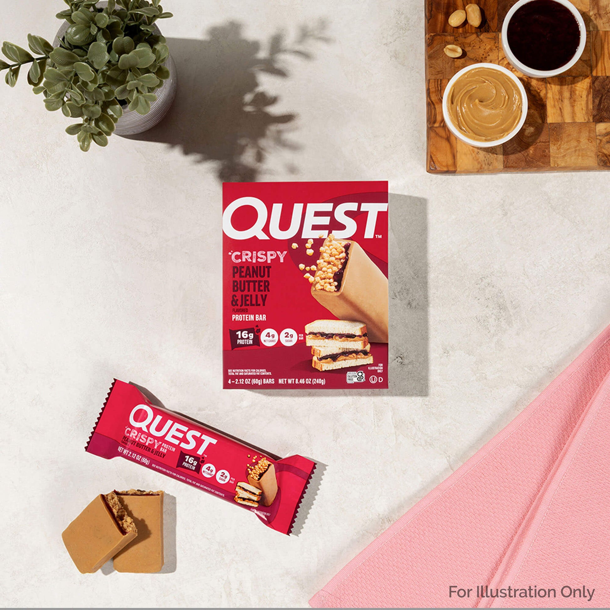 peanut-butter-and-jelly-crispy-hero-protein-bars-s0 qst-016730-peanut-butter-_-jelly-crispy-hero-protein-bars_2.jpg