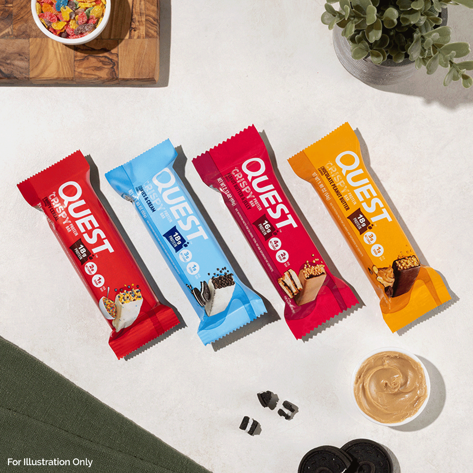 peanut-butter-and-jelly-crispy-hero-protein-bars-s0 qst-016730-peanut-butter-_-jelly-crispy-hero-protein-bars_4.png