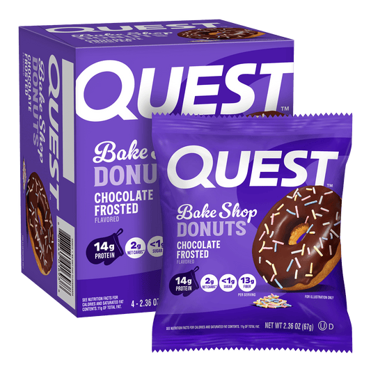 bake-shop-chocolate-frosted-donuts-o0 qst-016938n-bake-shop-chocolate-frosted-donuts_1.png
