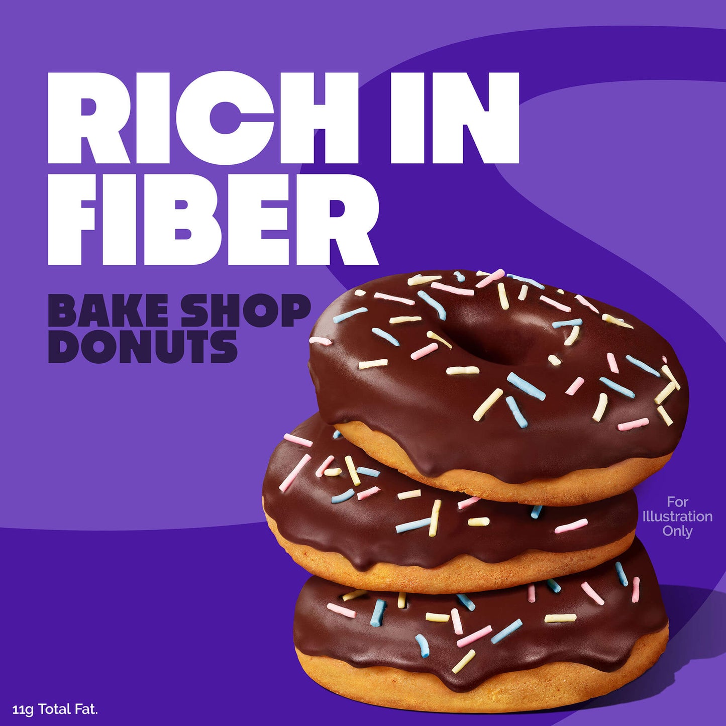 bake-shop-chocolate-frosted-donuts-o0 qst-016938n-bake-shop-chocolate-frosted-donuts_3.jpg