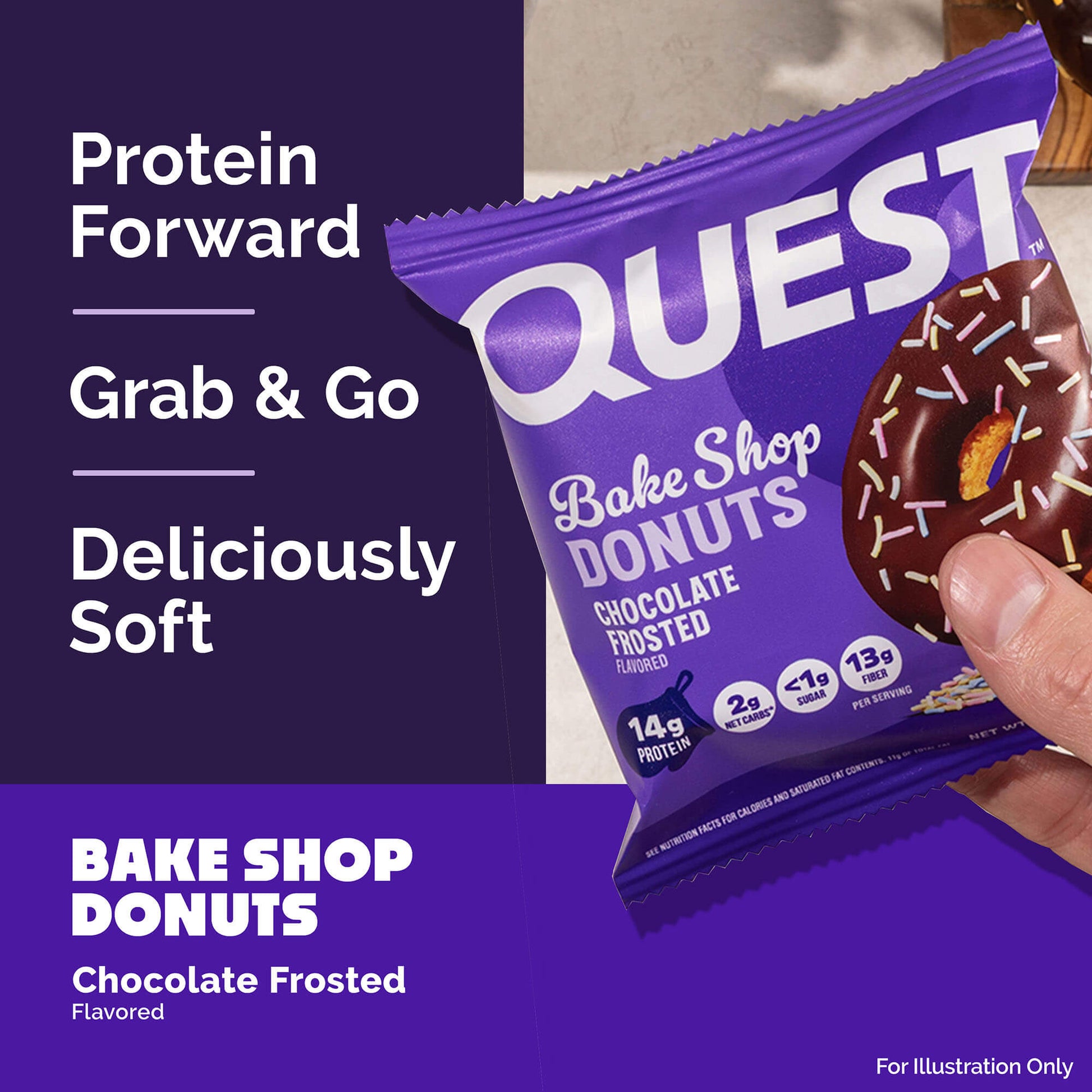 bake-shop-chocolate-frosted-donuts-o0 qst-016938n-bake-shop-chocolate-frosted-donuts_4.jpg