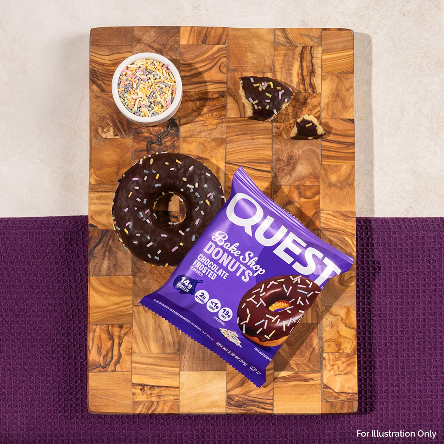 bake-shop-chocolate-frosted-donuts-o0 qst-016938n-bake-shop-chocolate-frosted-donuts_6.jpg