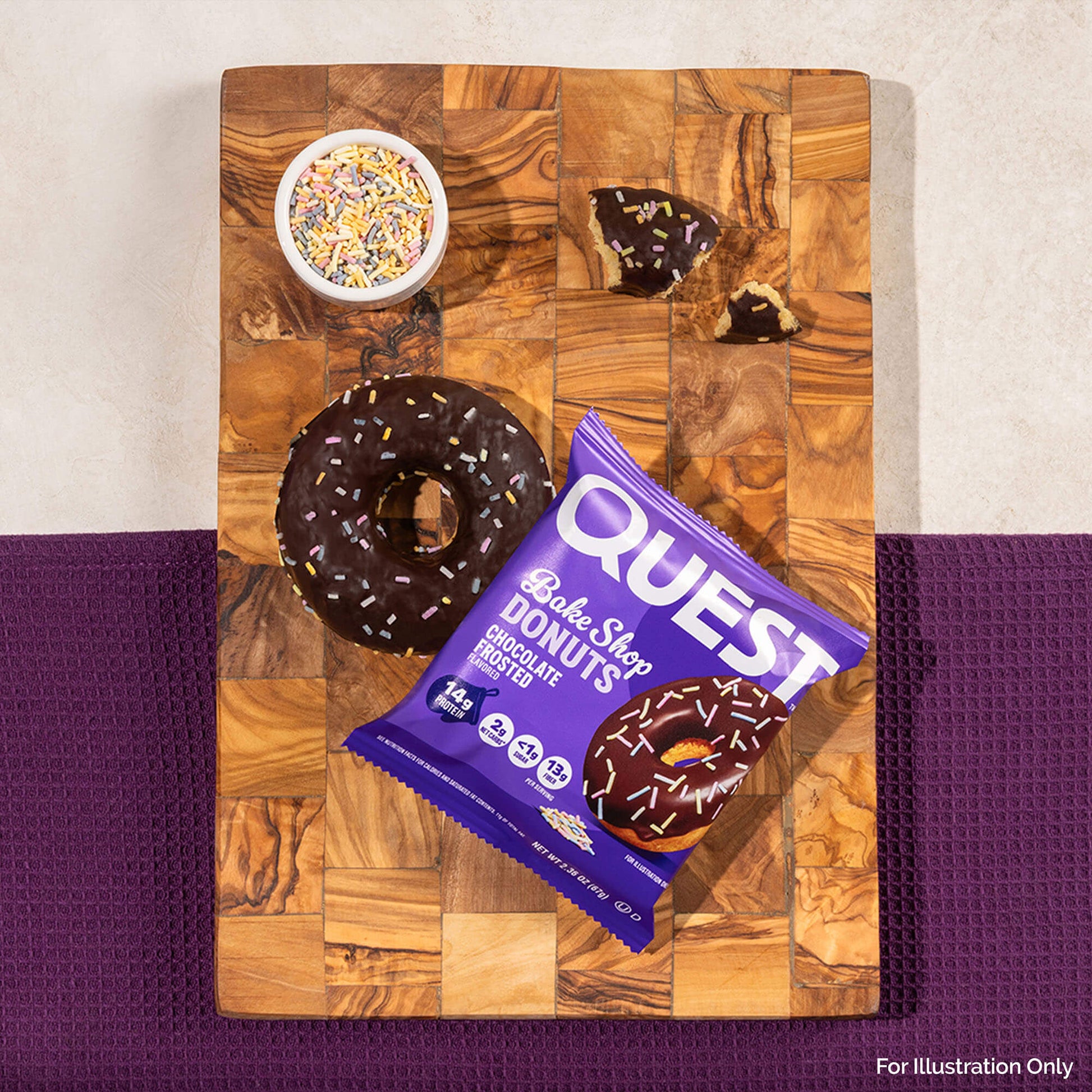 bake-shop-chocolate-frosted-donuts-o0 qst-016938n-bake-shop-chocolate-frosted-donuts_6.jpg