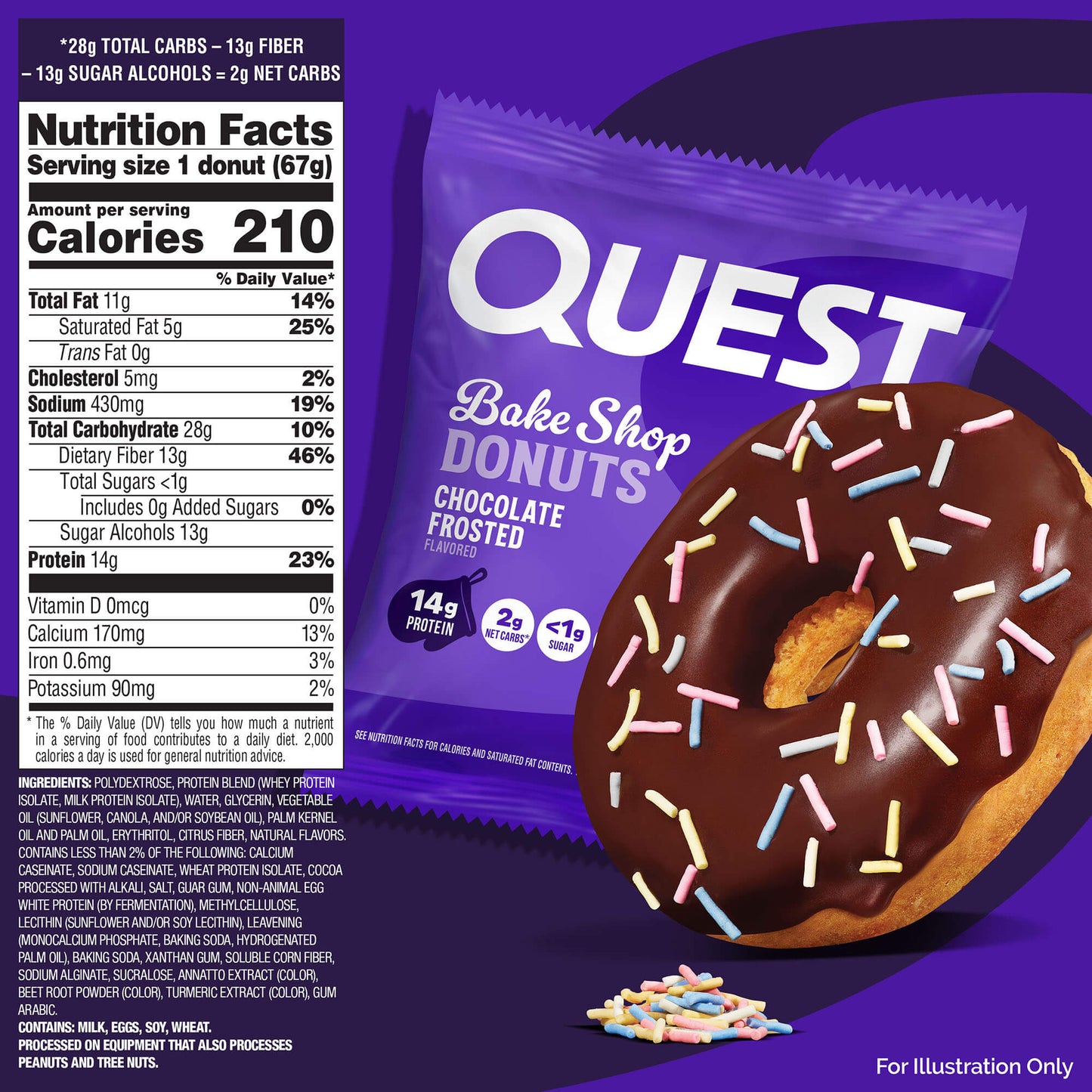 bake-shop-chocolate-frosted-donuts-o0 qst-016938n-bake-shop-chocolate-frosted-donuts_7.jpg