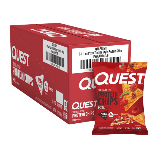 pizza-tortilla-style-protein-chips-m9 qst-017072-pizza-tortilla-style-protein-chips_1.png