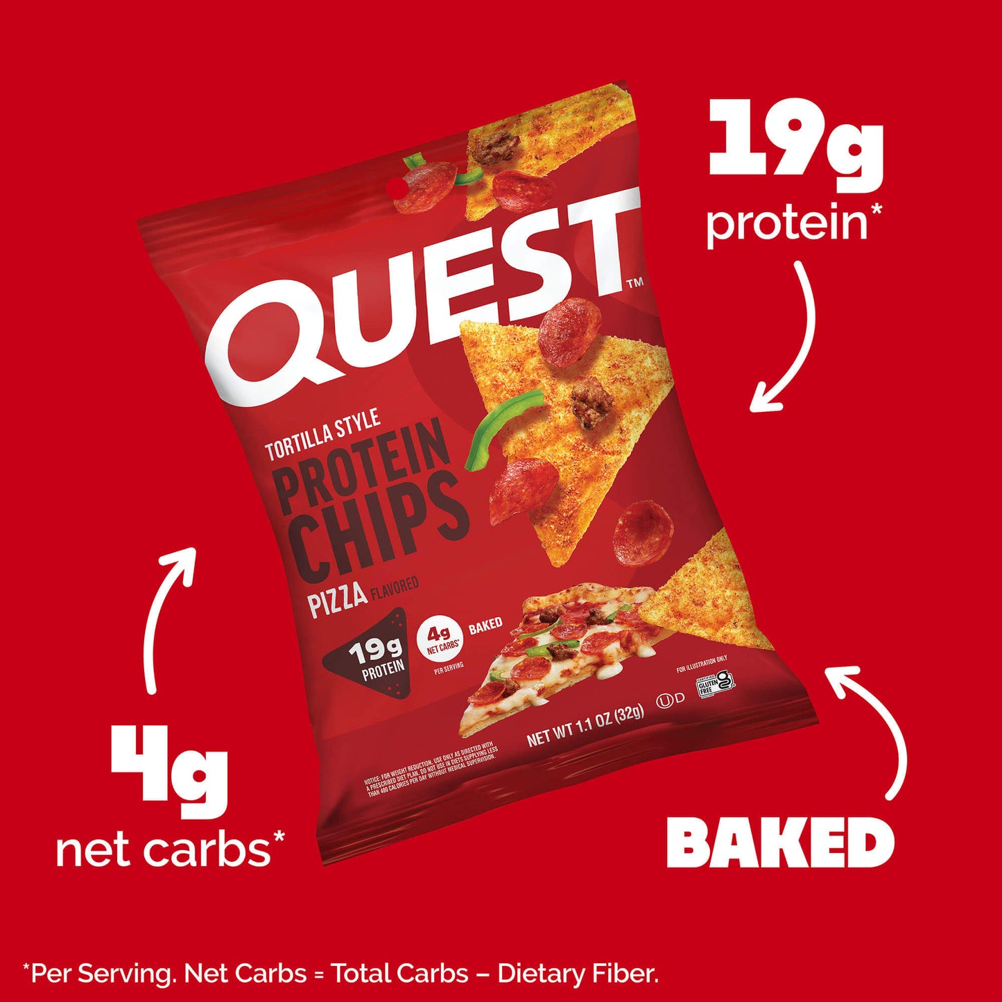 pizza-tortilla-style-protein-chips-m9 qst-017072-pizza-tortilla-style-protein-chips_2.jpg