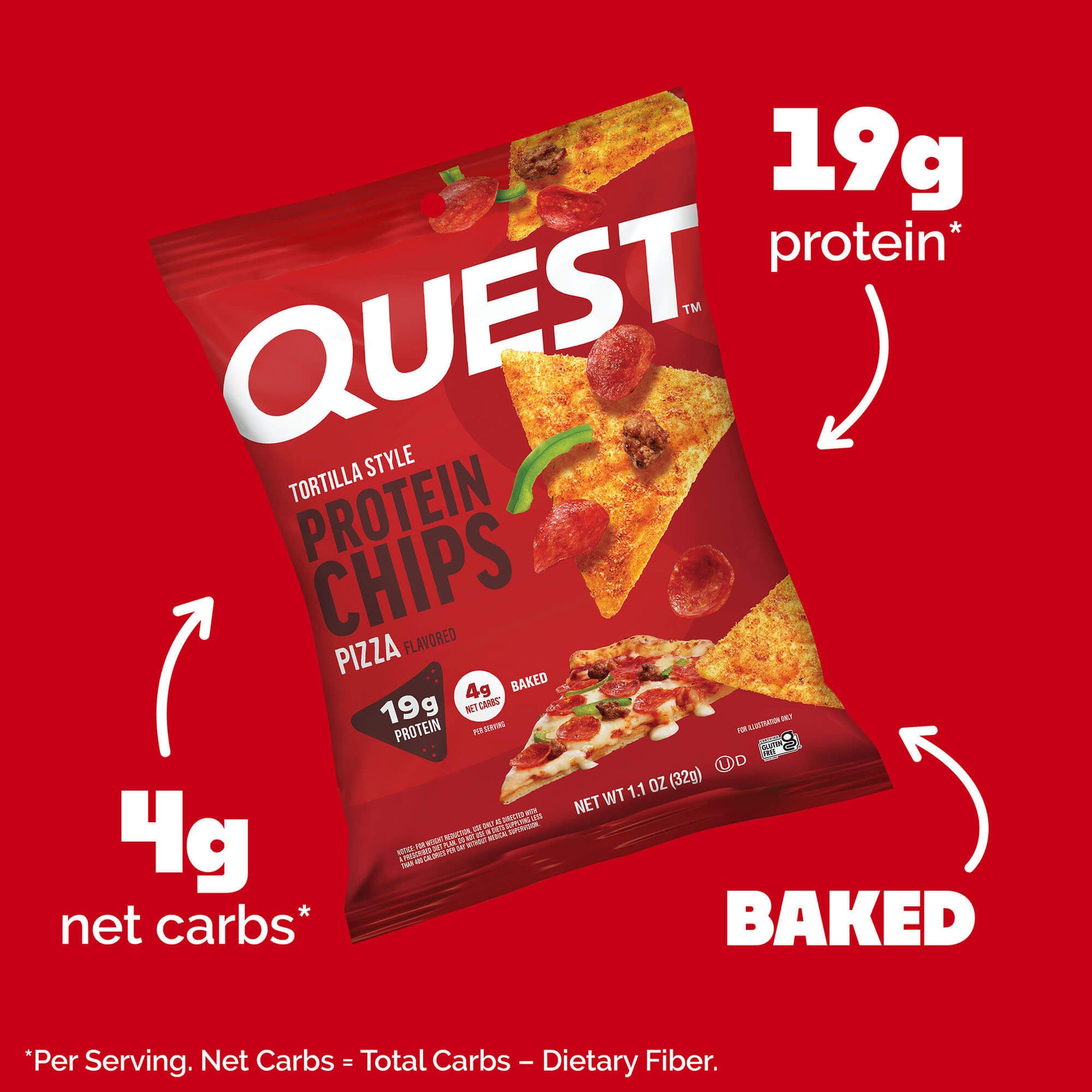 pizza-tortilla-style-protein-chips-m9 qst-017072-pizza-tortilla-style-protein-chips_2.jpg