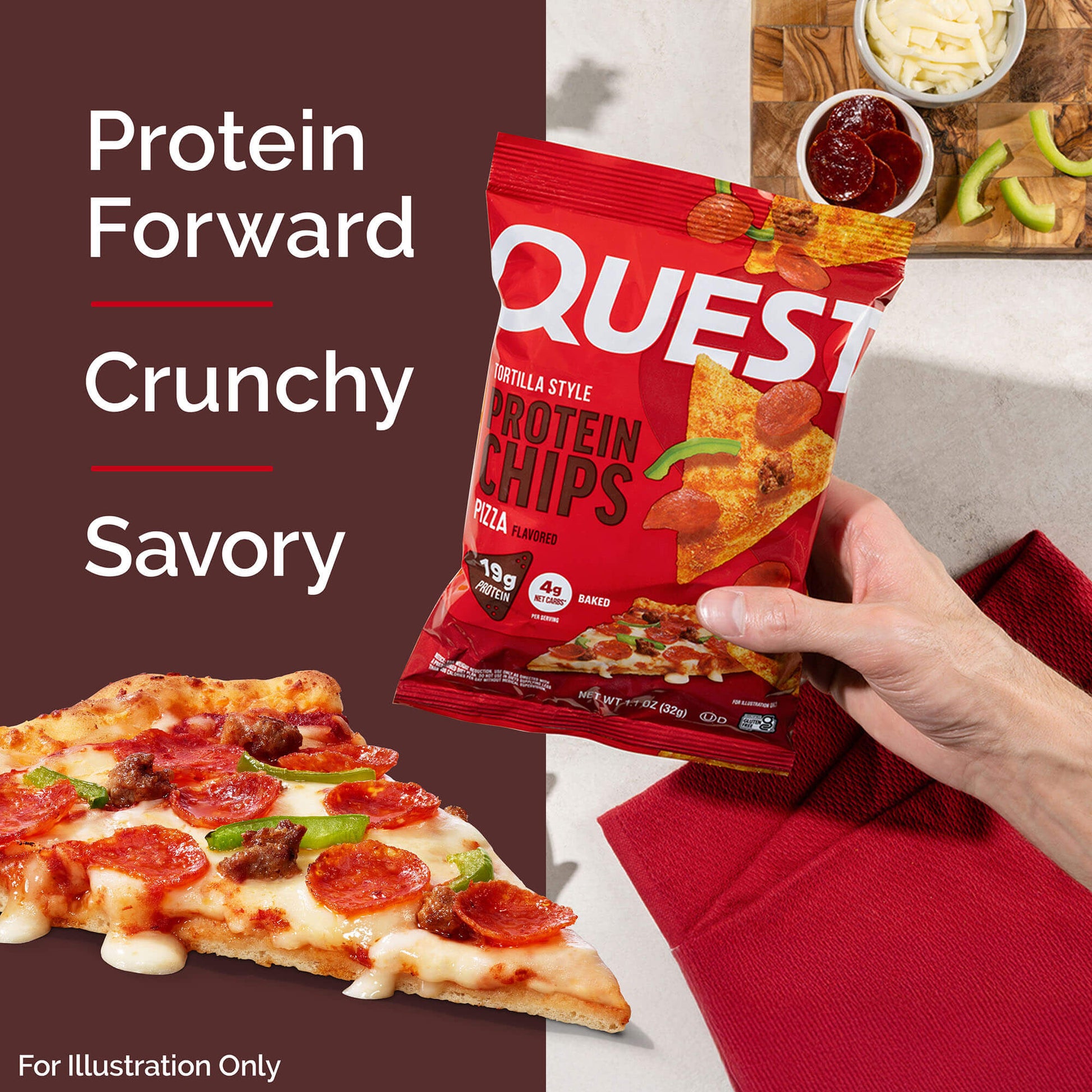 pizza-tortilla-style-protein-chips-m9 qst-017072-pizza-tortilla-style-protein-chips_3.jpg