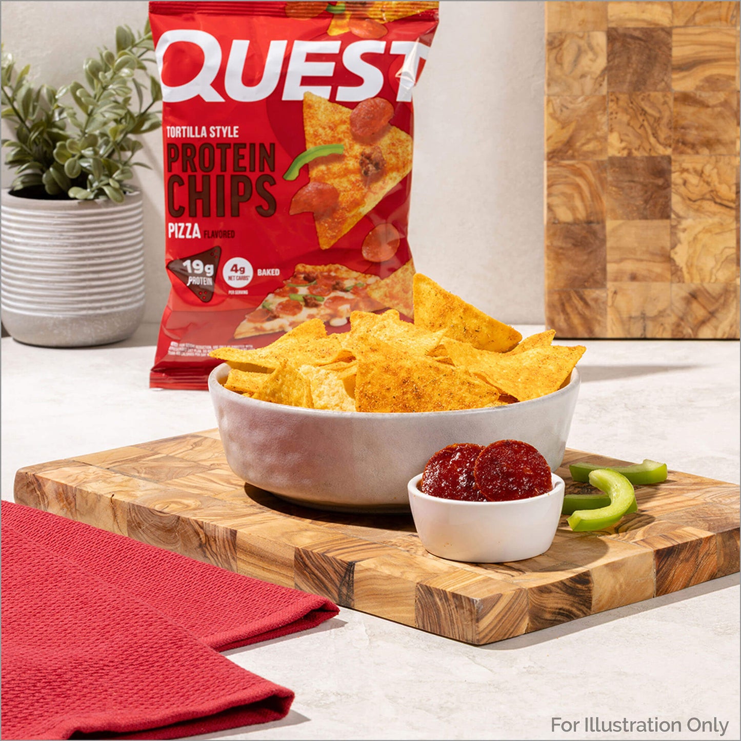 pizza-tortilla-style-protein-chips-m9 qst-017072-pizza-tortilla-style-protein-chips_6.jpg