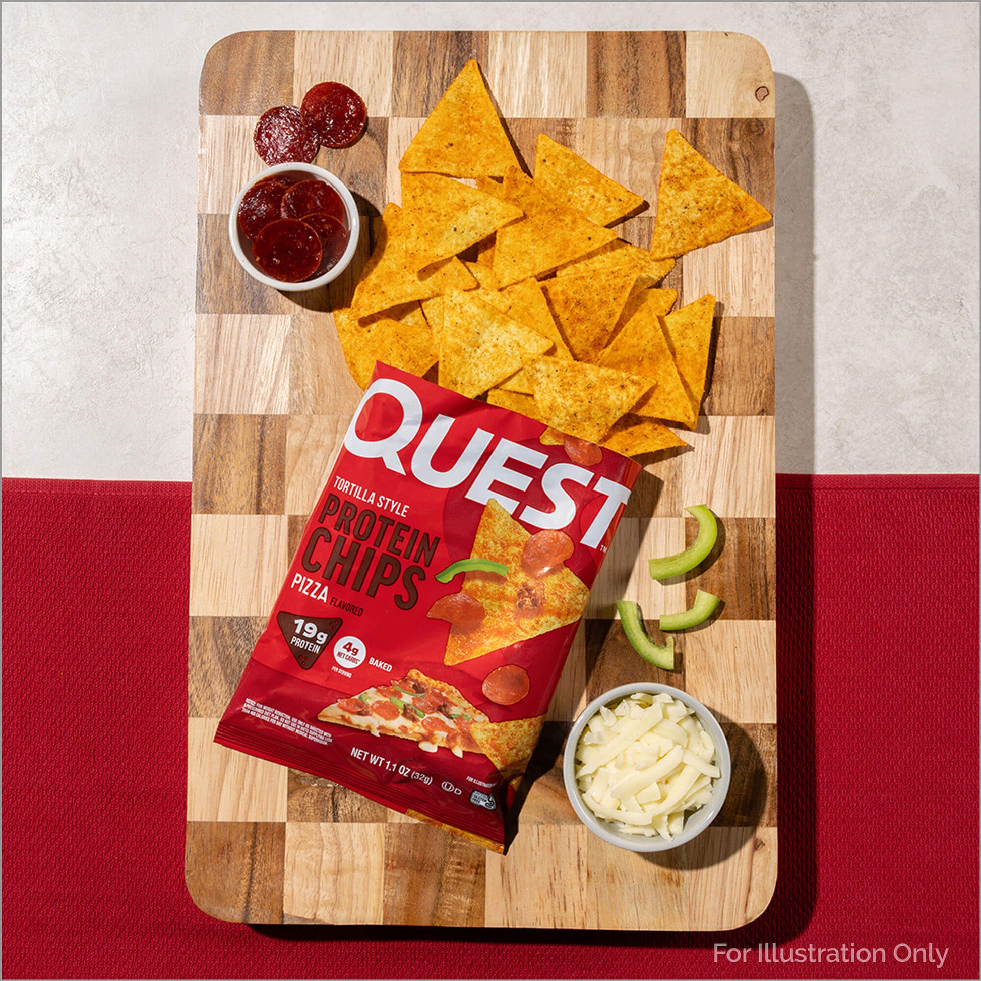 pizza-tortilla-style-protein-chips-m9 qst-017072-pizza-tortilla-style-protein-chips_7.jpg
