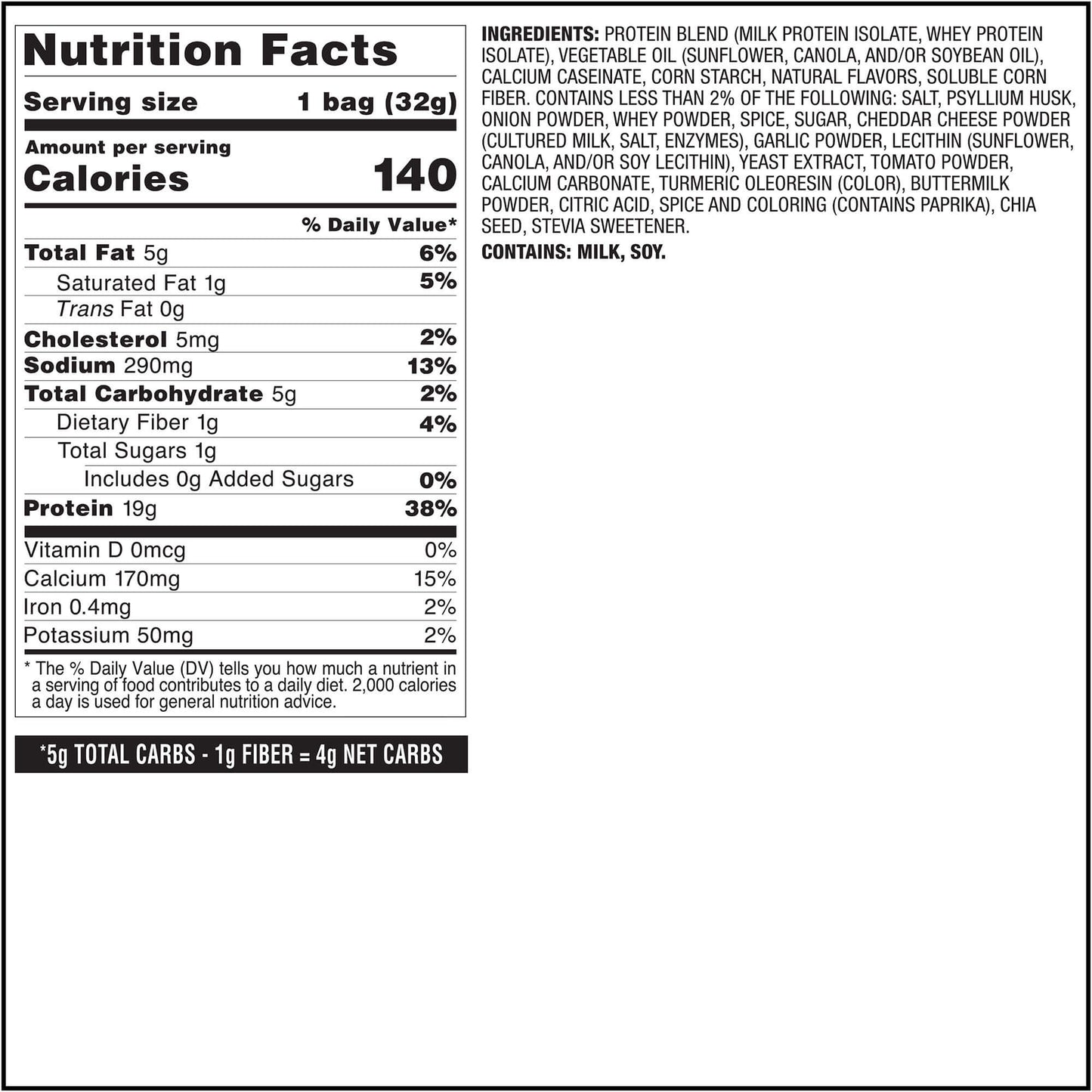 pizza-tortilla-style-protein-chips-m9 qst-017072-pizza-tortilla-style-protein-chips_8.jpg