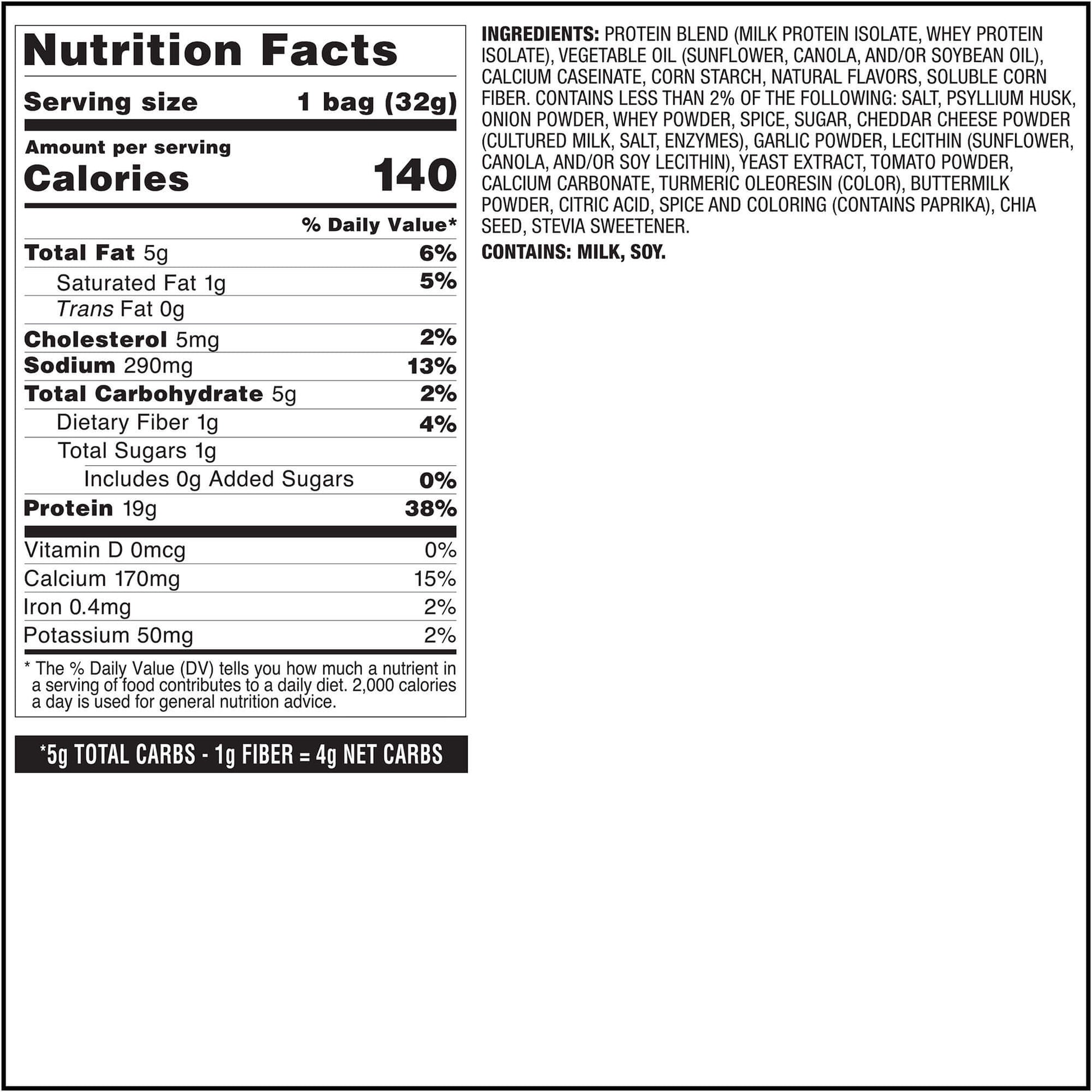 pizza-tortilla-style-protein-chips-m9 qst-017072-pizza-tortilla-style-protein-chips_8.jpg