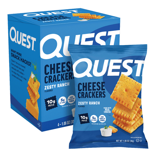zesty-ranch-cheese-crackers-x2 qst-017652-zesty-ranch-cheese-crackers_1.png
