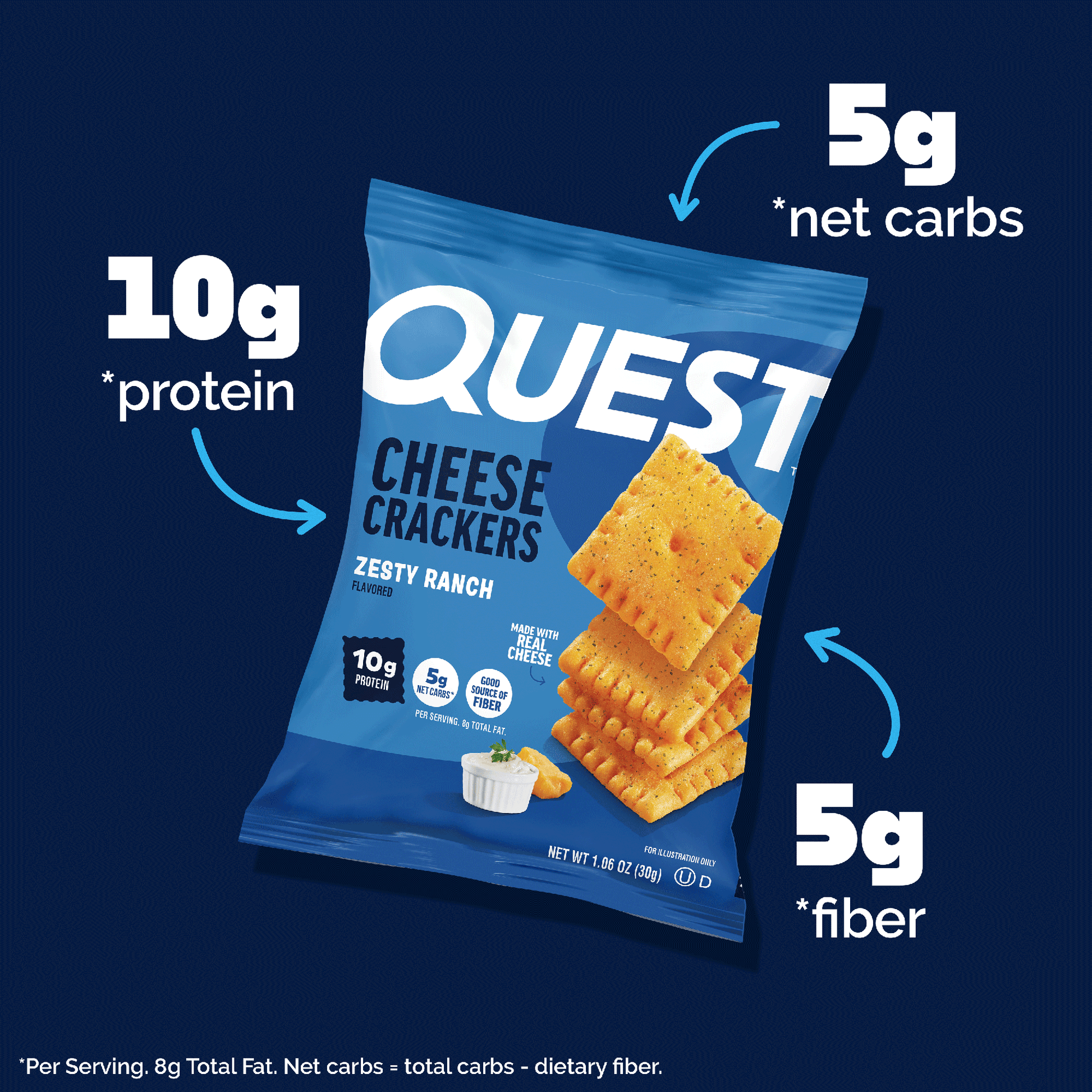 zesty-ranch-cheese-crackers-x2 qst-017652-zesty-ranch-cheese-crackers_2.png