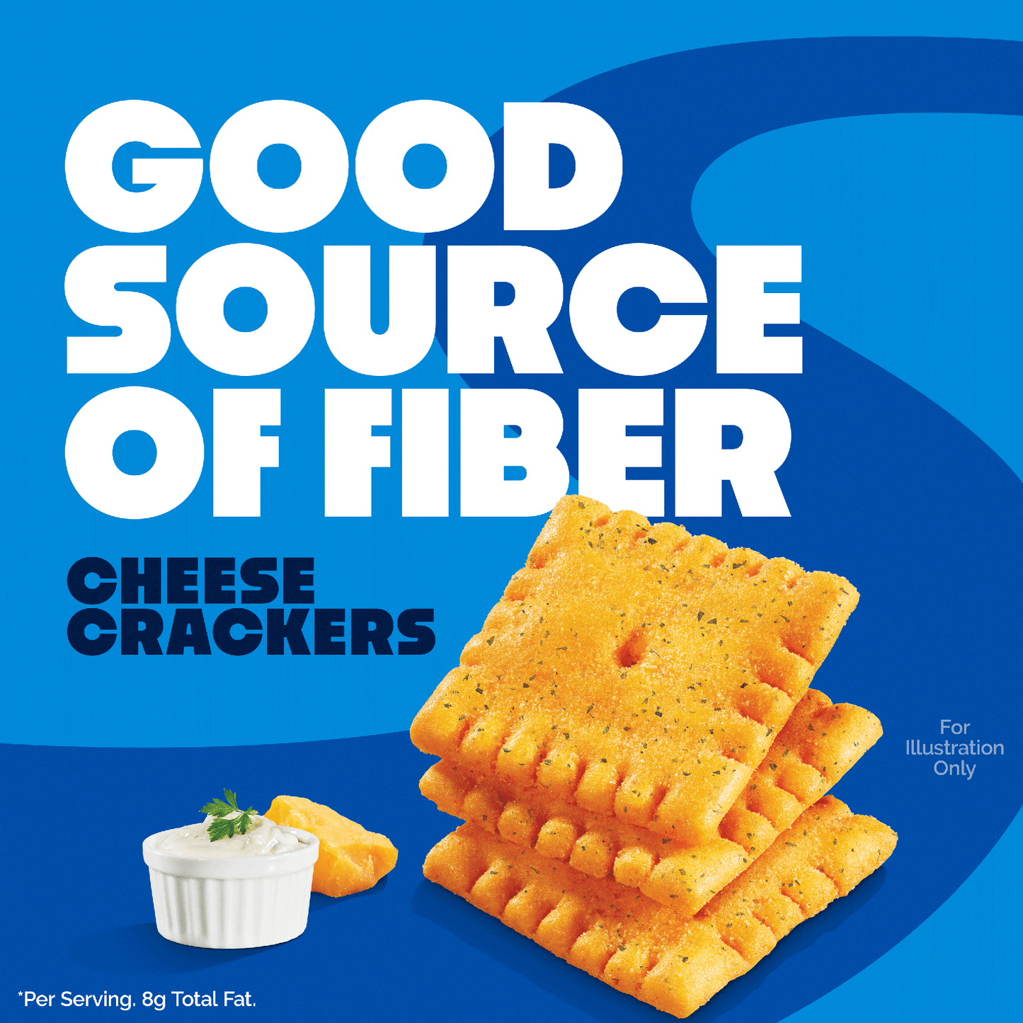 zesty-ranch-cheese-crackers-x2 qst-017652-zesty-ranch-cheese-crackers_3.png